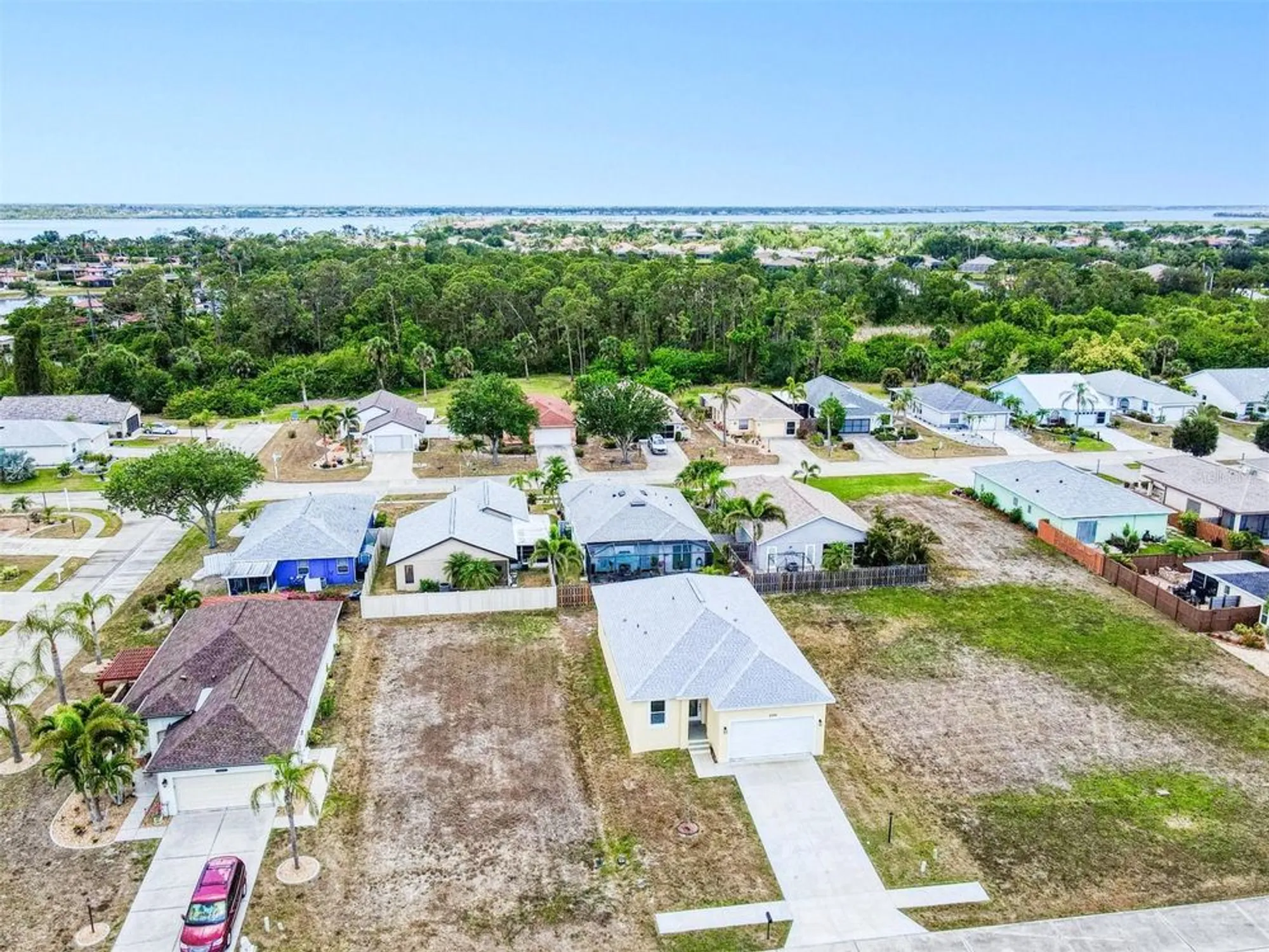 Property Slideshow image 48 of 48 | 4290 oak terrace cir, Port Charlotte, FL, 33953