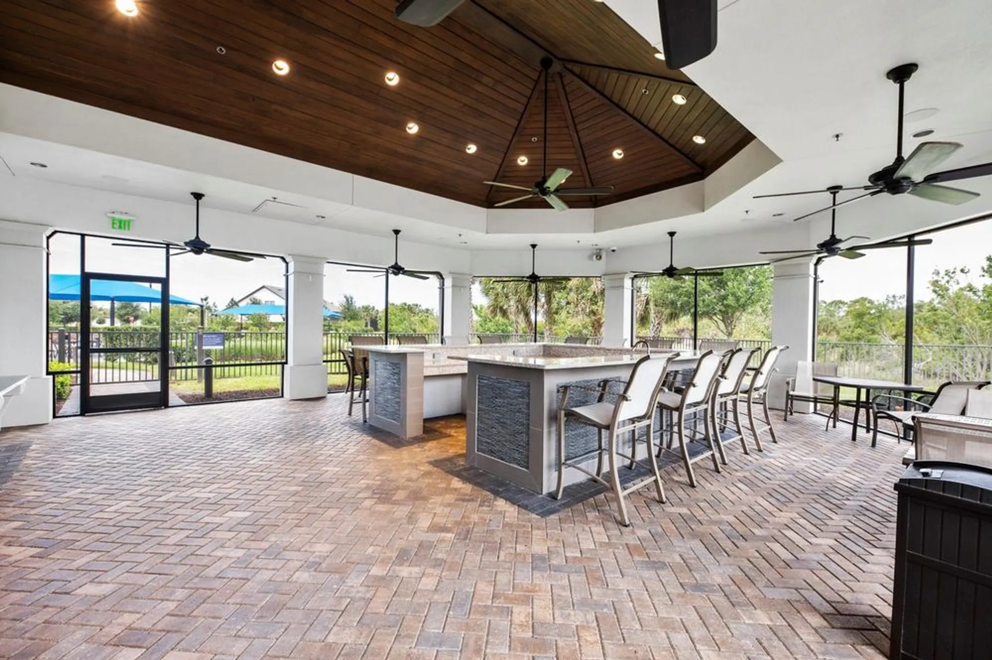 Property Slideshow image 54 of 61 | 5610 rain lily ct, Sarasota, FL, 34238