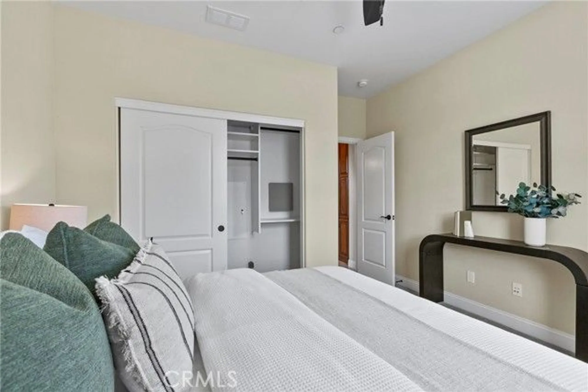 Property Slideshow image 26 of 50 | 1354 trail view pl, Nipomo, CA, 93444