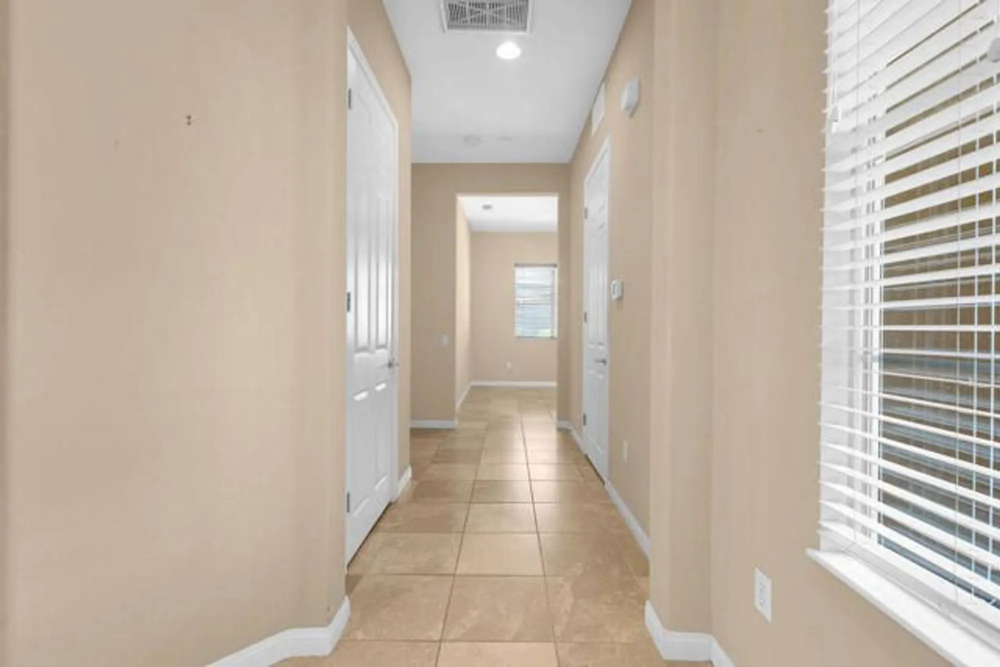 Property Slideshow image 18 of 47 | 81183 avenida tres lagunas, Indio, CA, 92203