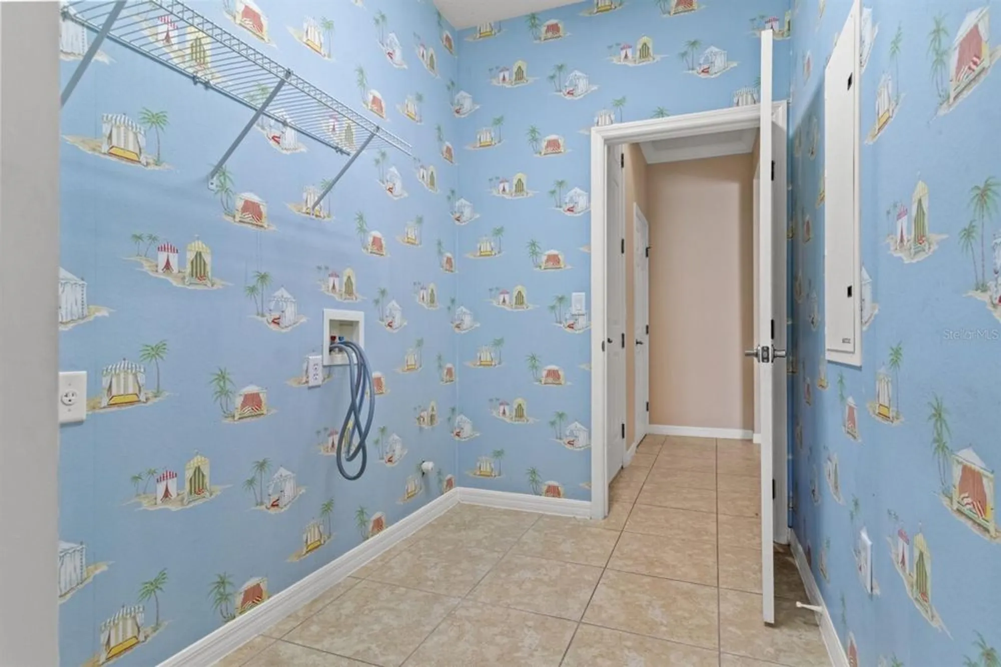 Property Slideshow image 30 of 39 | 8251 sw 84th place rd, Ocala, FL, 34481