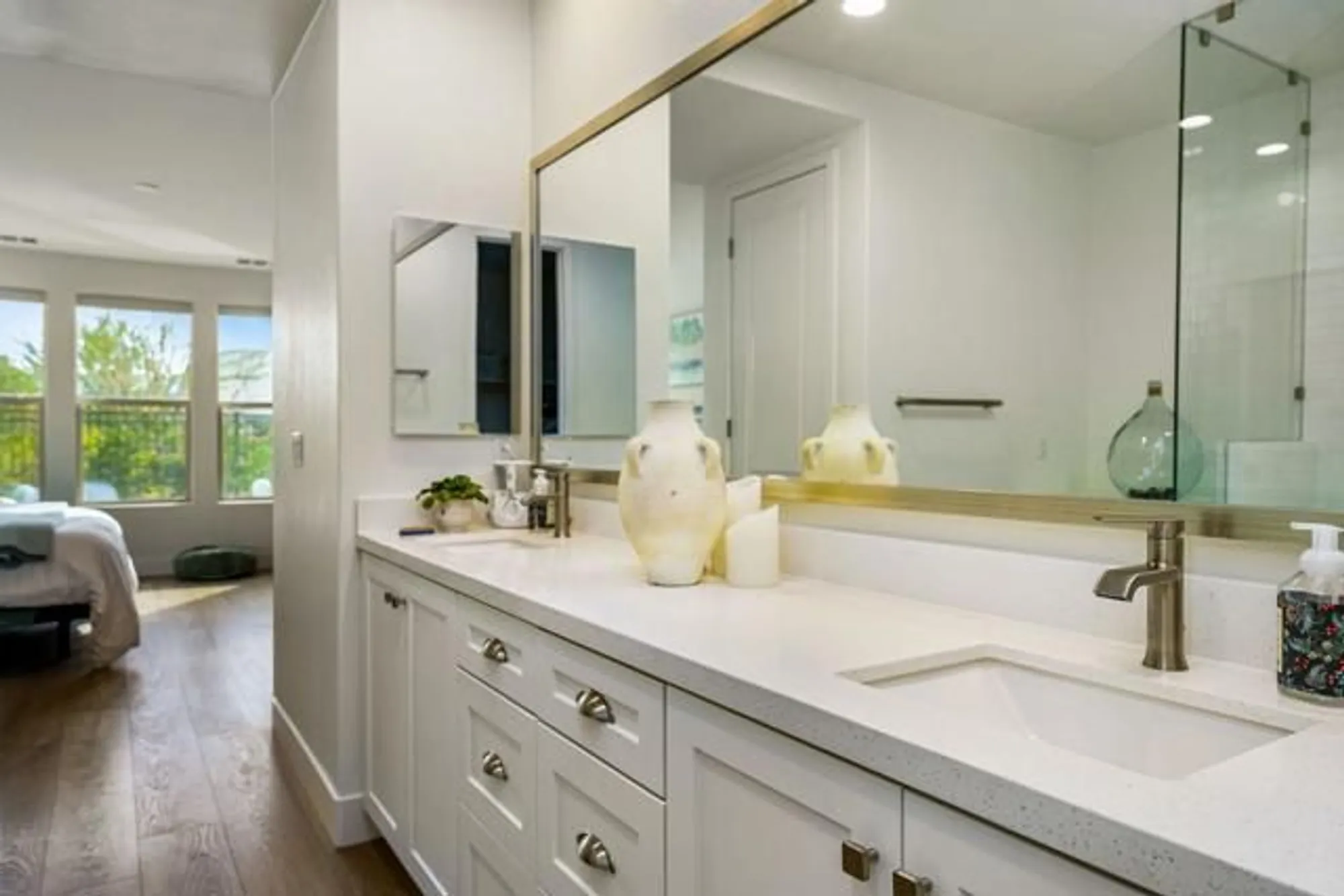 Property Slideshow image 19 of 53 | 82425 round valley dr, Indio, CA, 92201