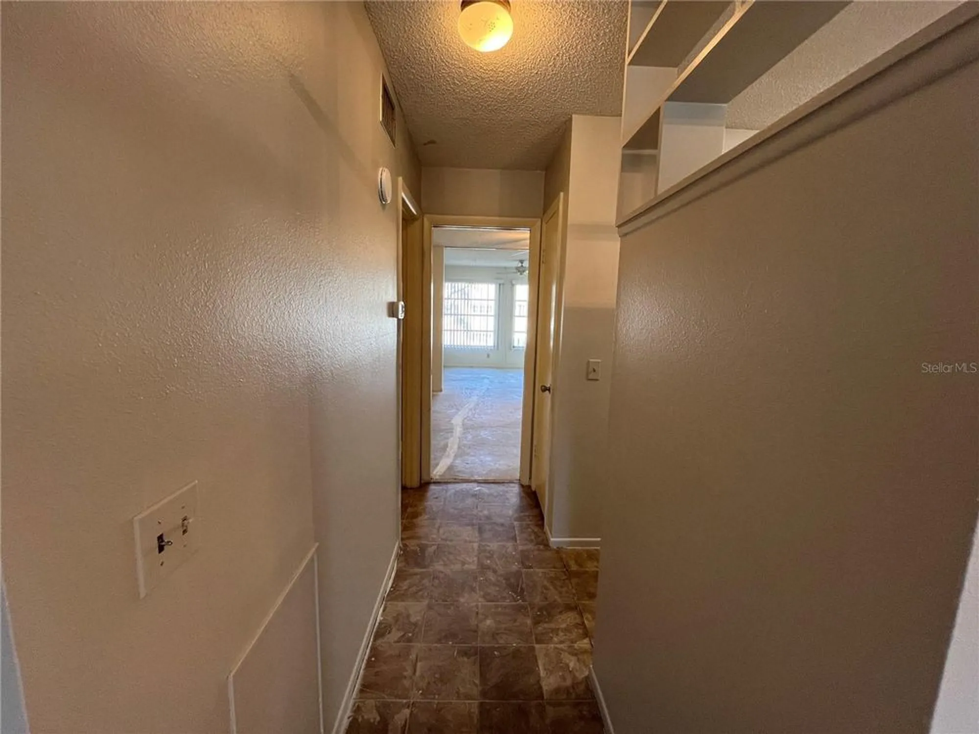 Property Slideshow image 6 of 36 | 2100 world parkway blvd apt 56, Clearwater, FL, 33763
