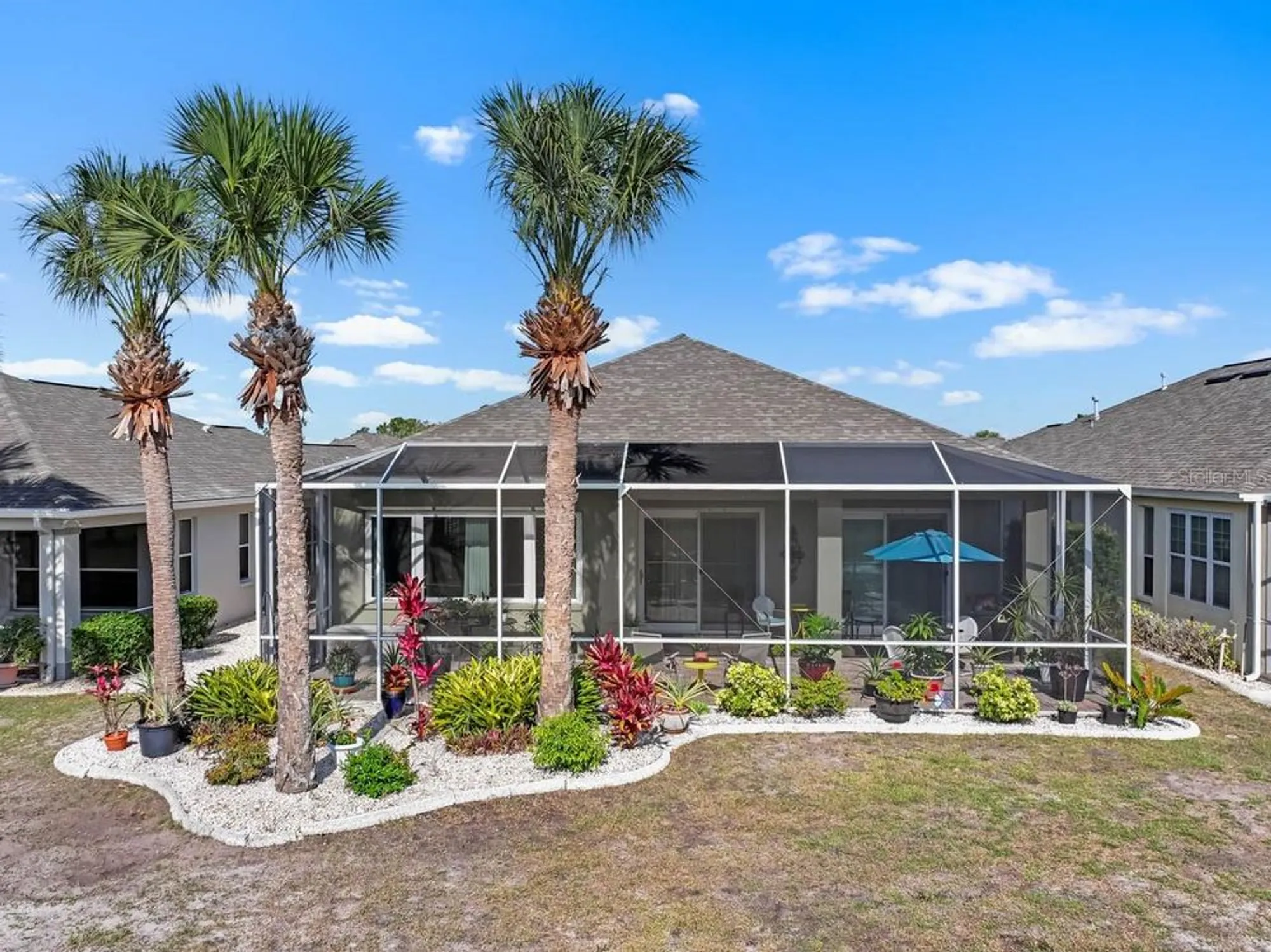 Property Slideshow image 49 of 70 | 1110 jasmine creek ct, Sun City Center, FL, 33573