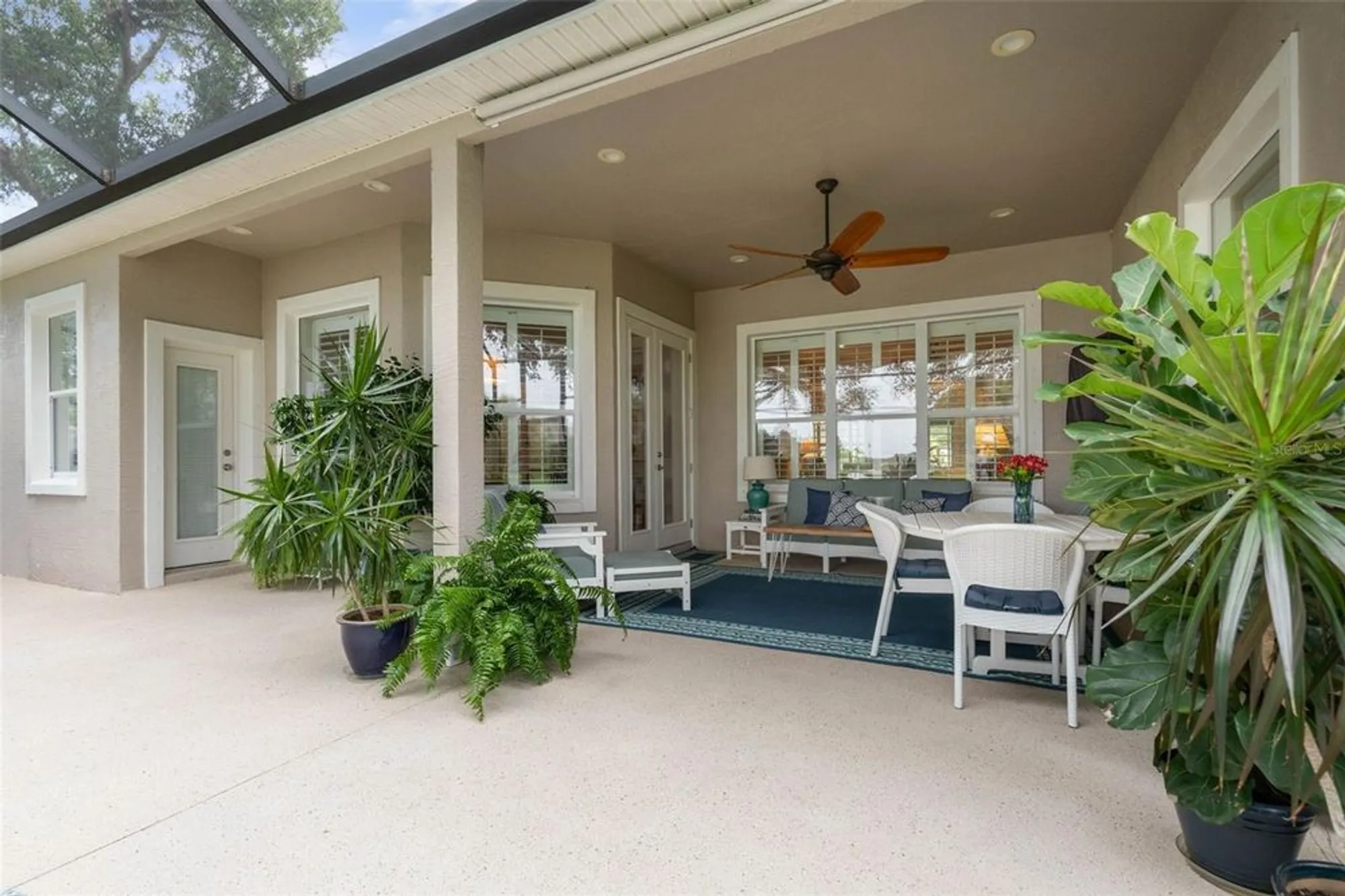 Property Slideshow image 21 of 73 | 10 oasis cir, Palm Coast, FL, 32137