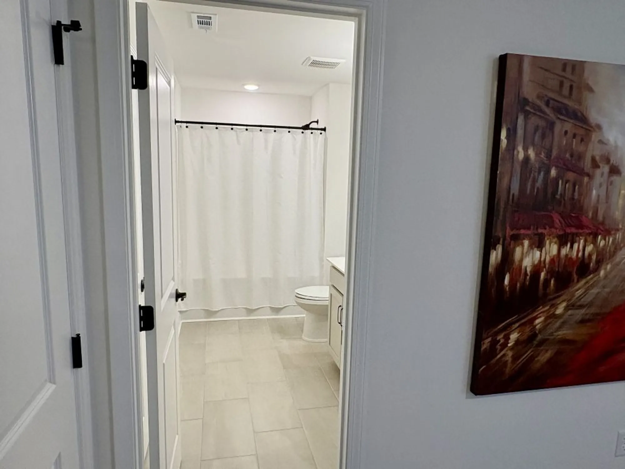 Property Slideshow image 23 of 26 | 180 sidlaw pass, Smyrna, TN, 37167