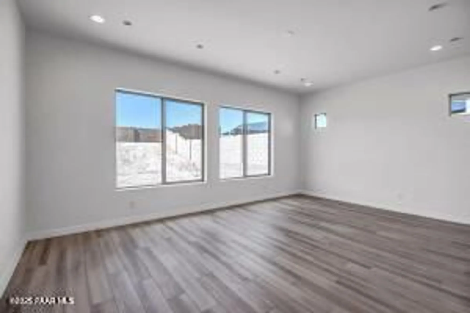 Property Slideshow image 18 of 46 | 5218 meandering trl, Prescott, AZ, 86301