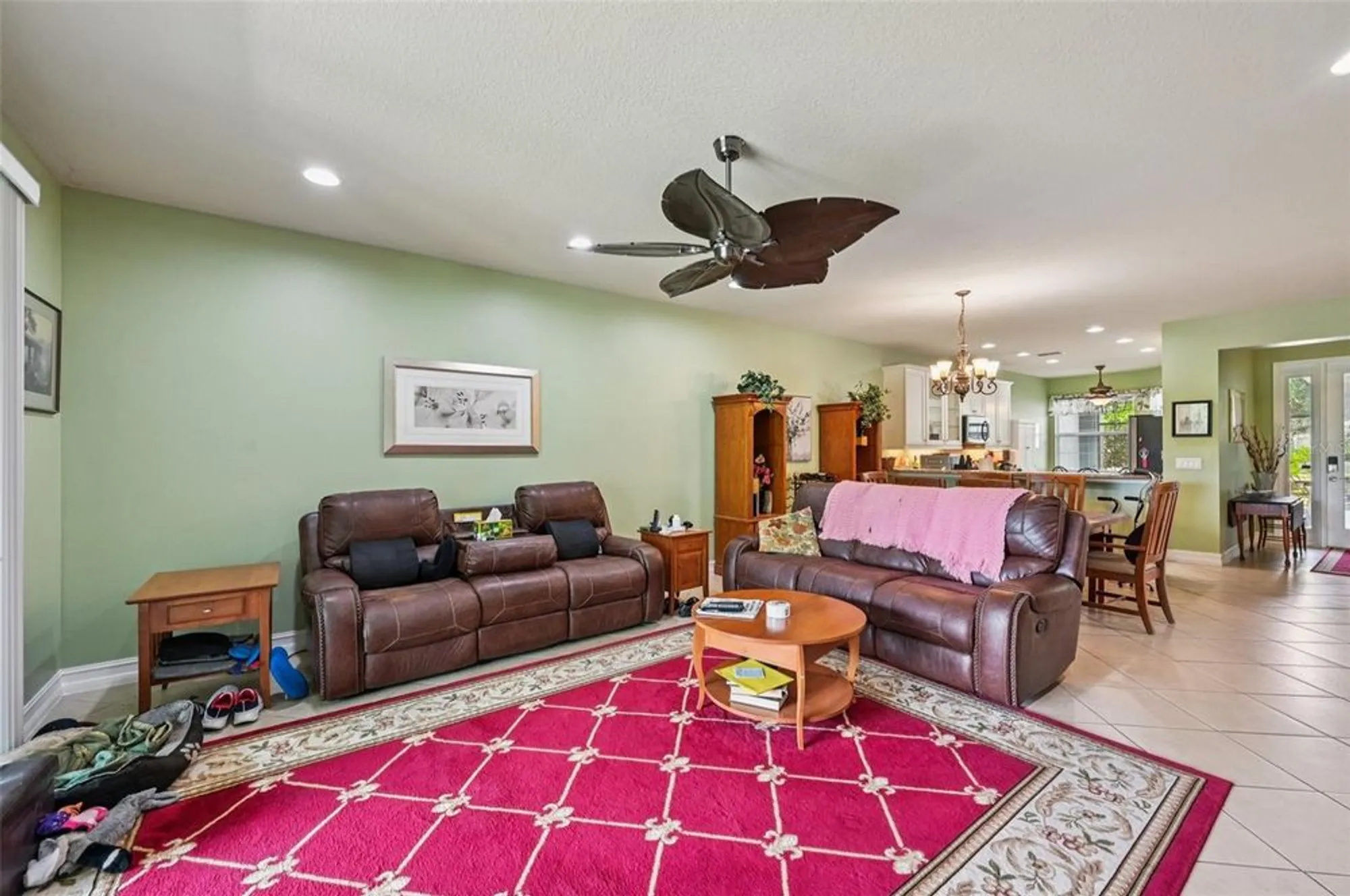 Property Slideshow image 9 of 74 | 15837 aurora lake cir, Wimauma, FL, 33598