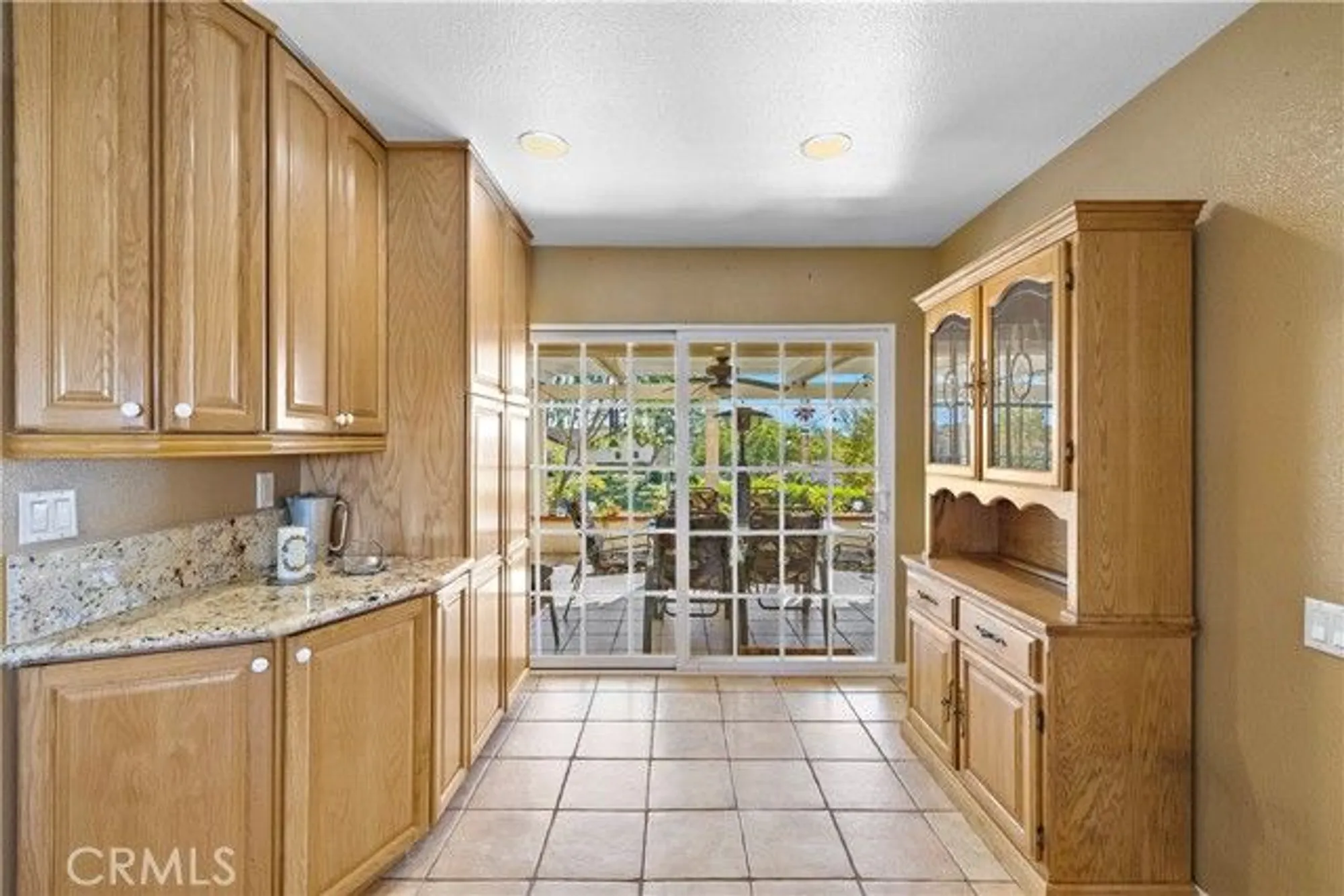Property Slideshow image 14 of 59 | 27952 calle casal, Mission Viejo, CA, 92692