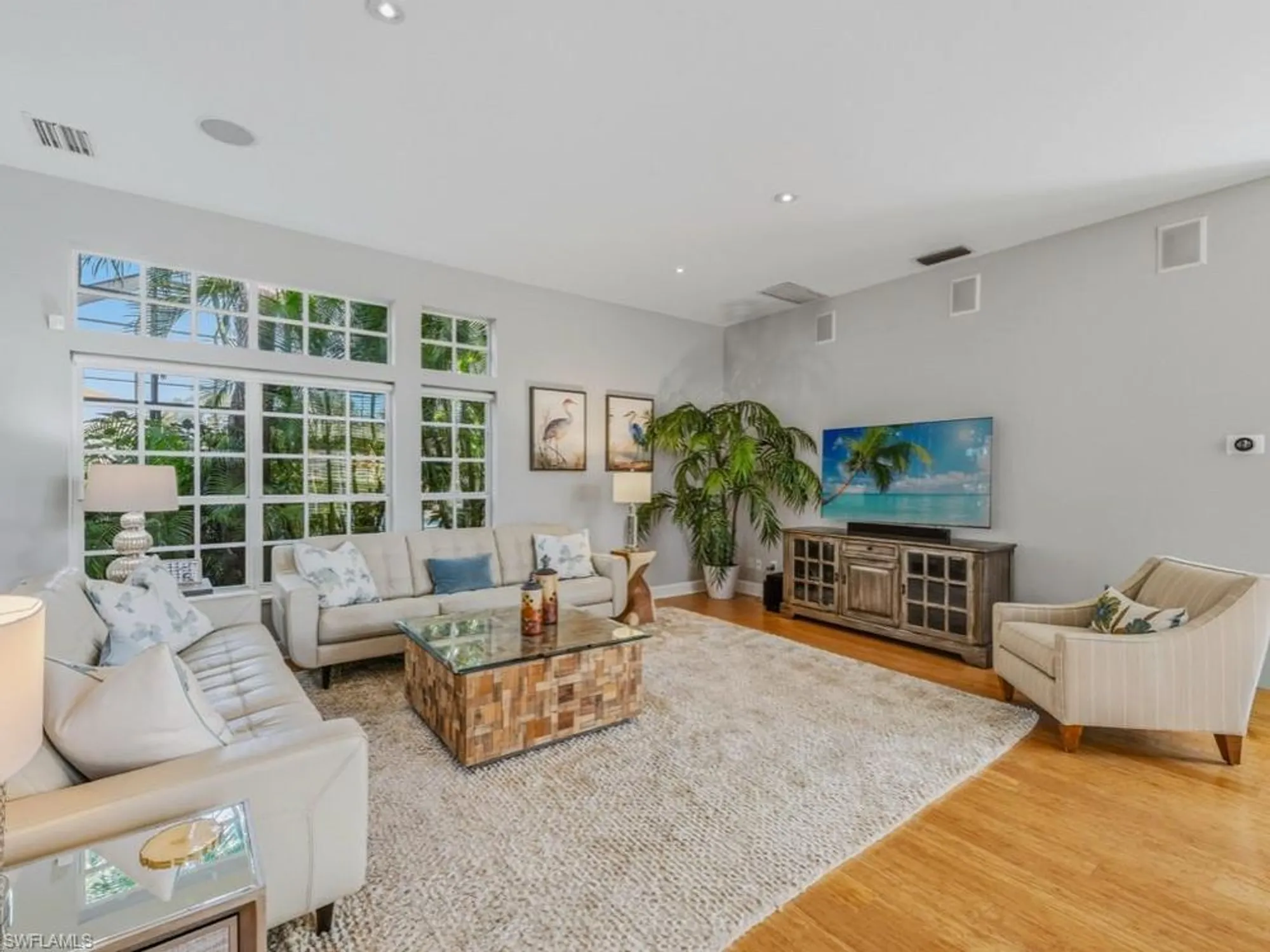 Property Slideshow image 8 of 42 | 3490 thornbury ln, Bonita Springs, FL, 34134