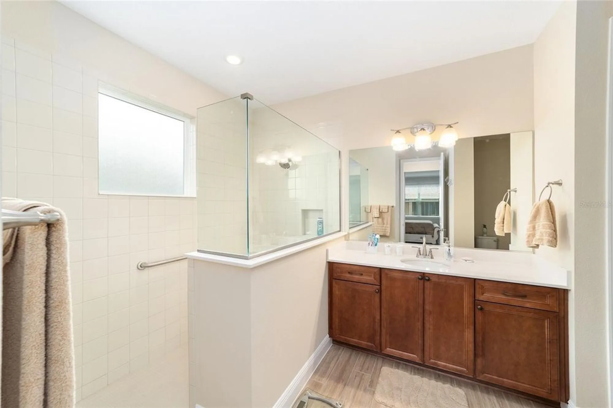 Property Slideshow image 32 of 47 | 9694 sw 79th loop, Ocala, FL, 34481