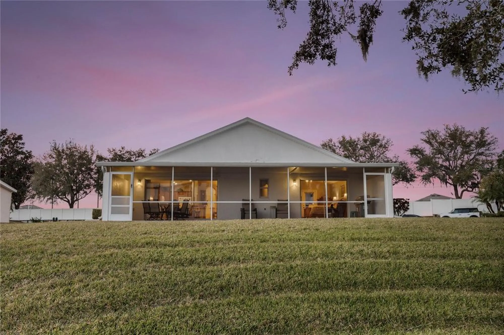 Property Slideshow image 53 of 65 | 524 lake suzanne dr, Lake Wales, FL, 33859