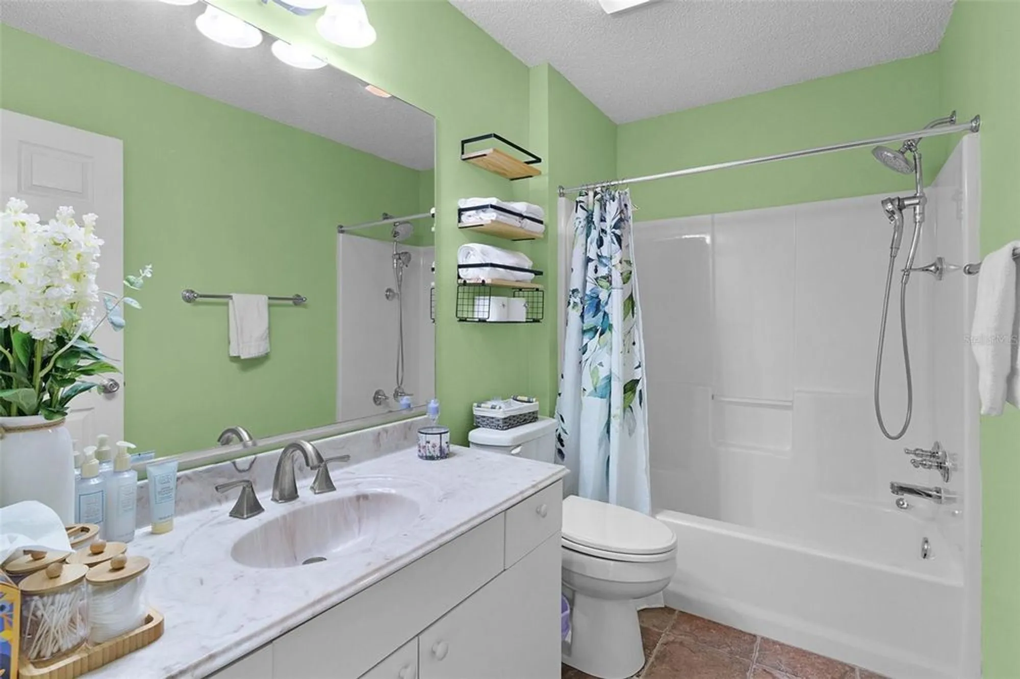 Property Slideshow image 30 of 48 | 9089 se 177th belmont pl, The Villages, FL, 32162