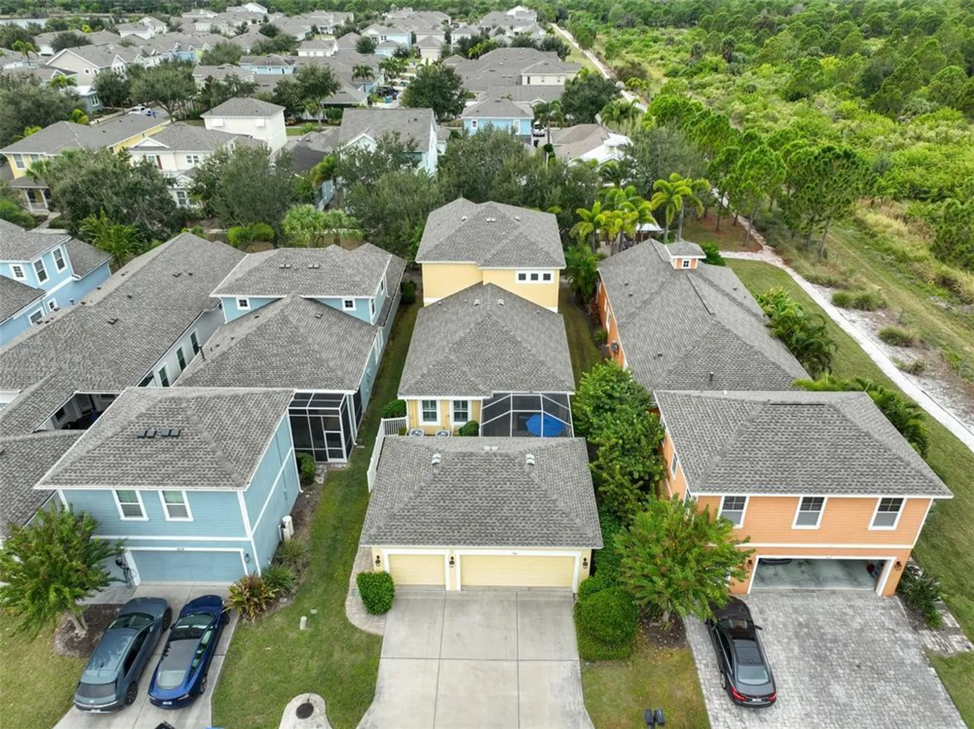 Property Slideshow image 2 of 75 | 511 winterside dr, Apollo Beach, FL, 33572