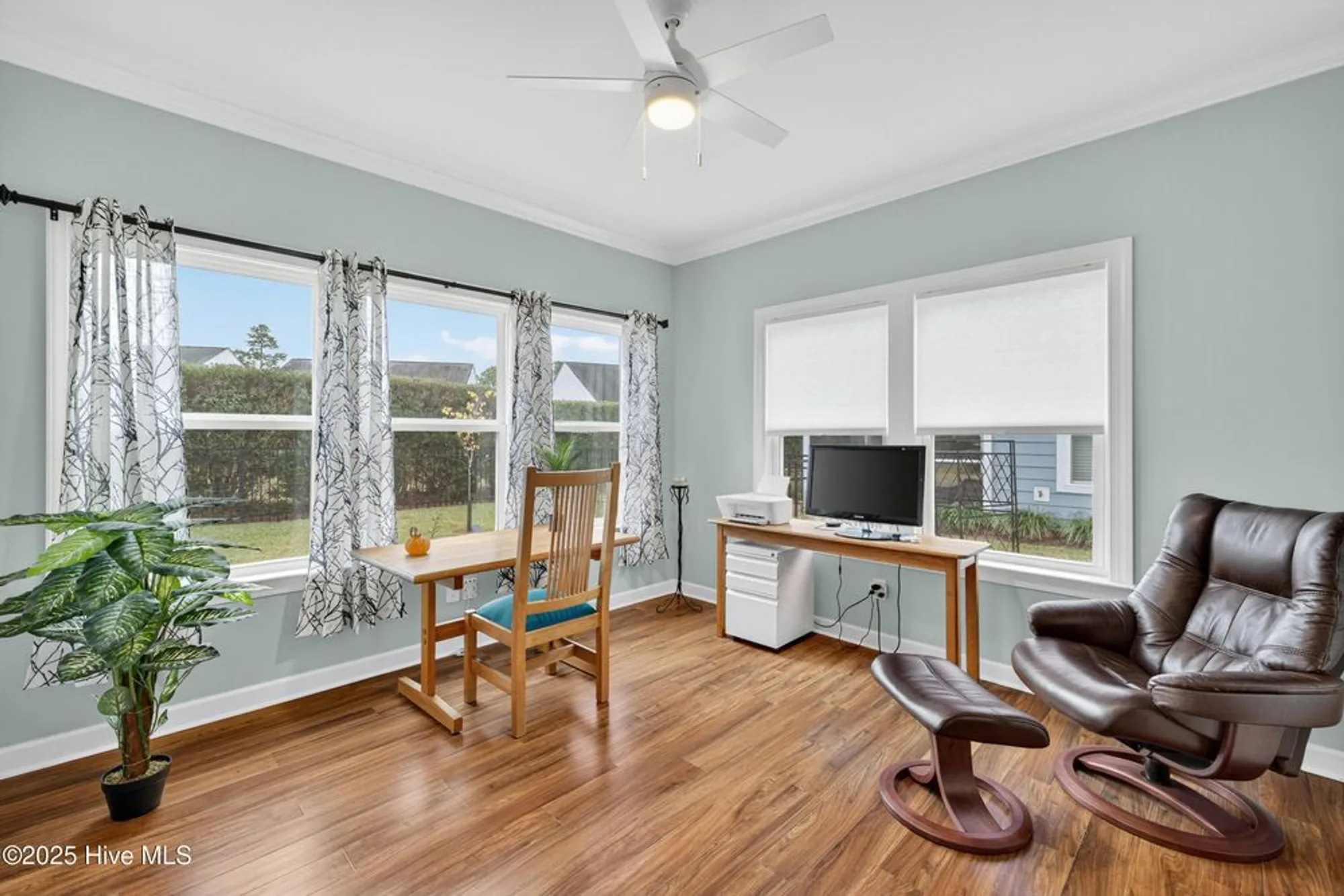 Property Slideshow image 23 of 40 | 4069 druids glen dr, Leland, NC, 28451