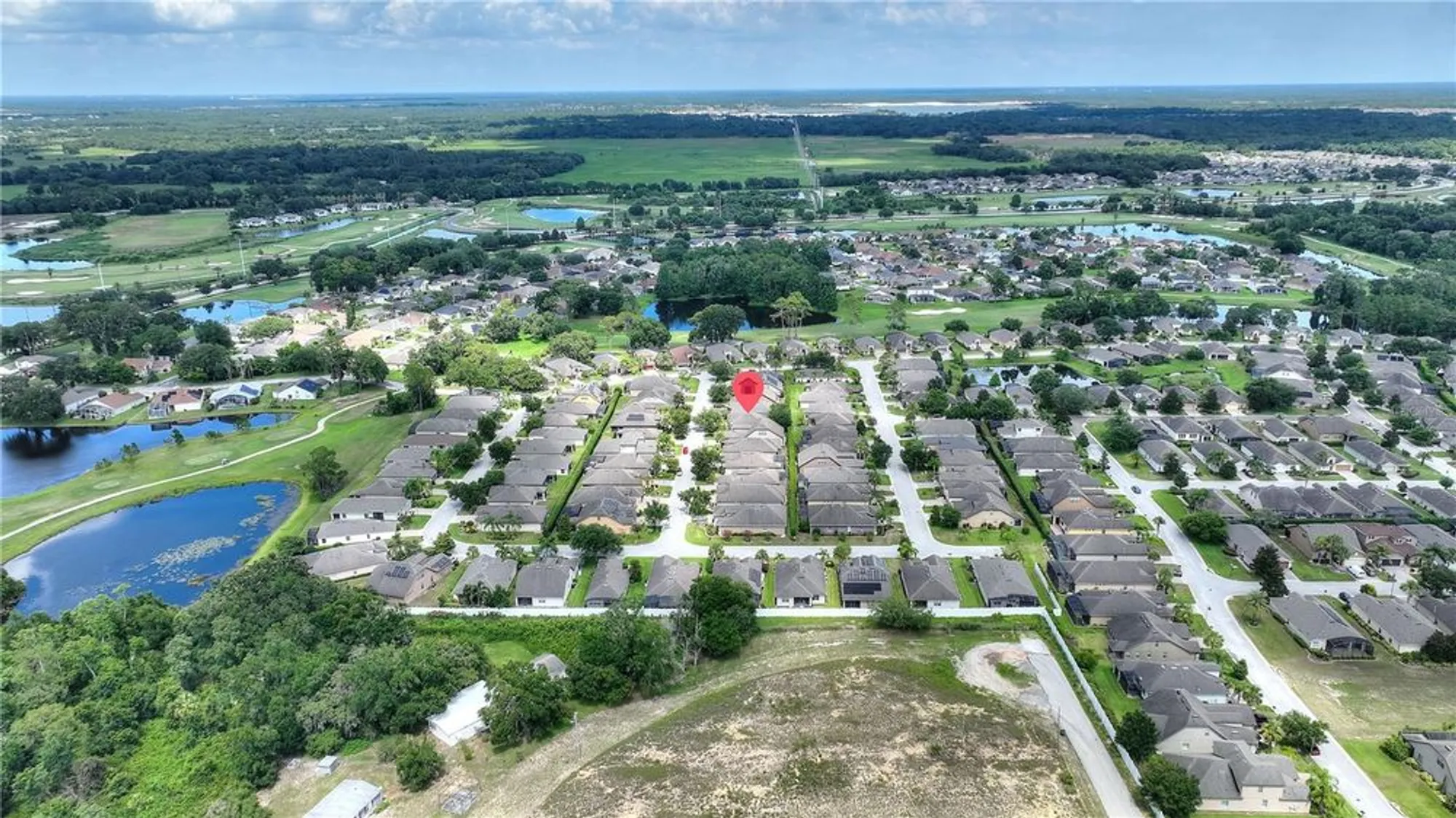 Property Slideshow image 25 of 35 | 519 cadiz dr, Davenport, FL, 33837