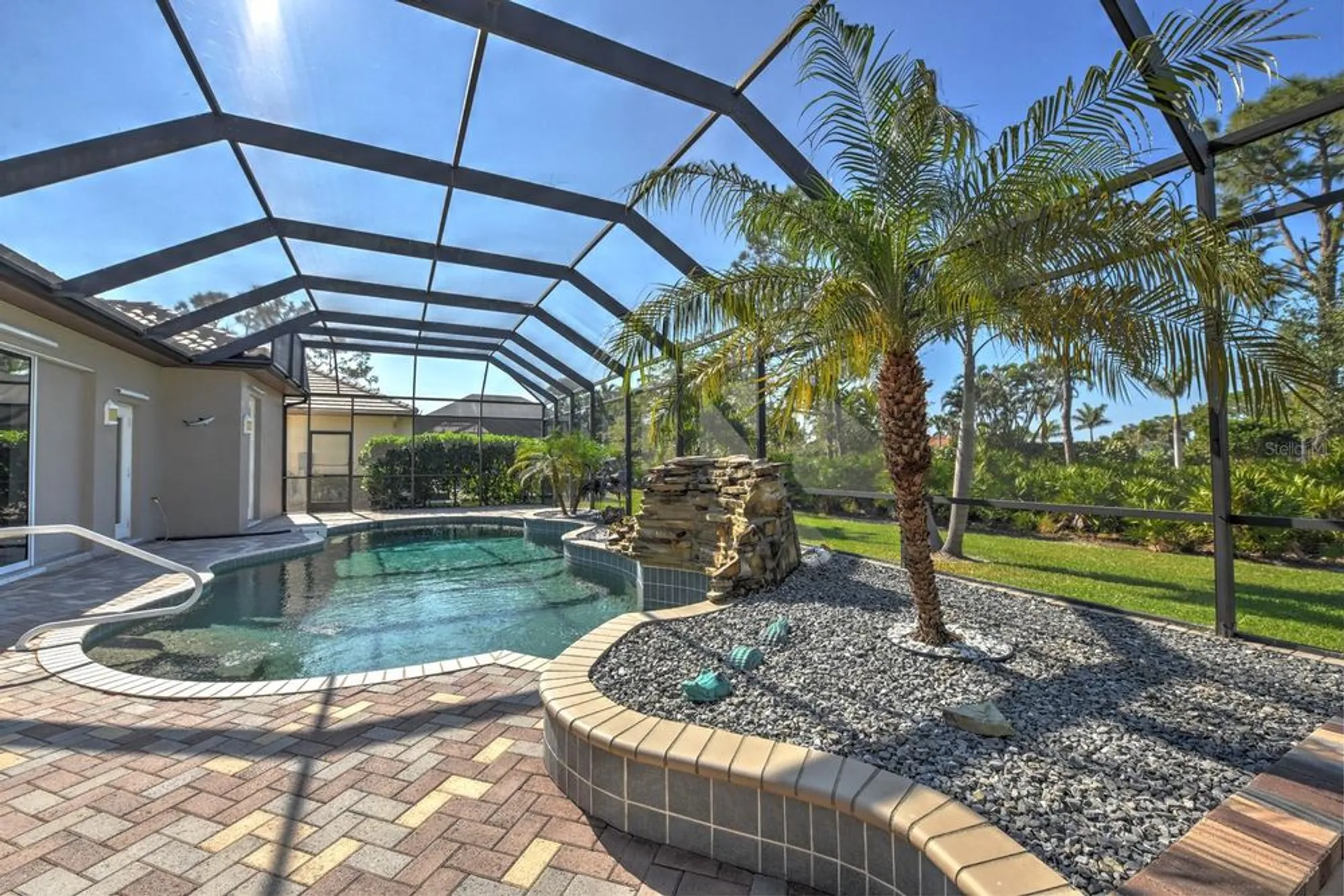 Property Slideshow image 14 of 64 | 4911 linkside dr 16, Punta Gorda, FL, 33955