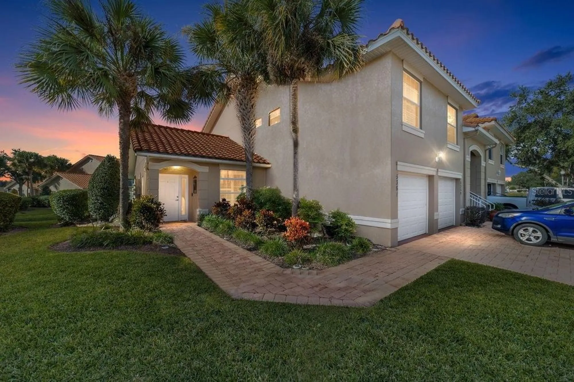 Property Slideshow image 1 of 58 | 5361 compass pt # 1, Oxford, FL, 34484