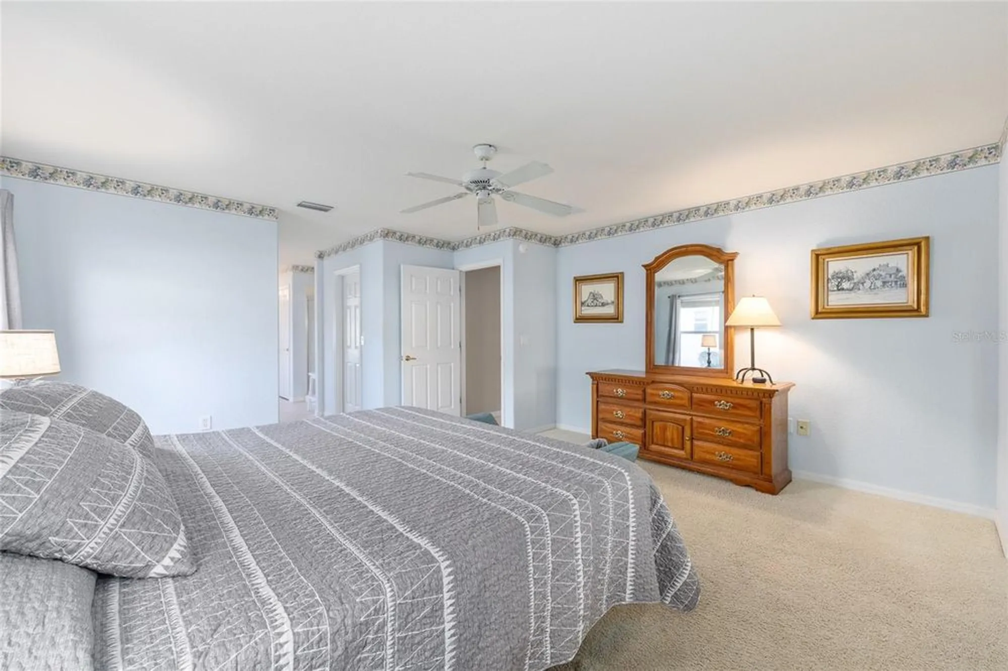 Property Slideshow image 20 of 60 | 8789 se 136th ln, Summerfield, FL, 34491