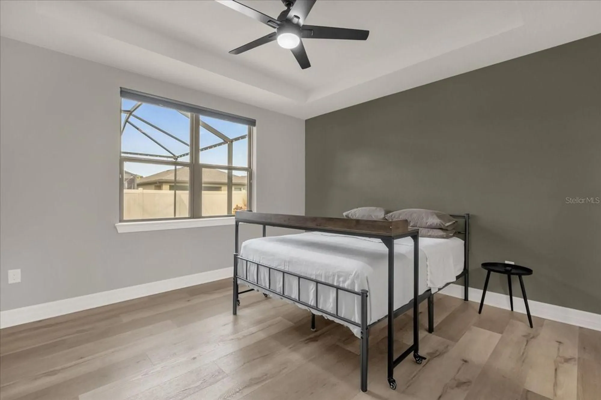 Property Slideshow image 8 of 26 | 251 tomelloso way, Davenport, FL, 33837