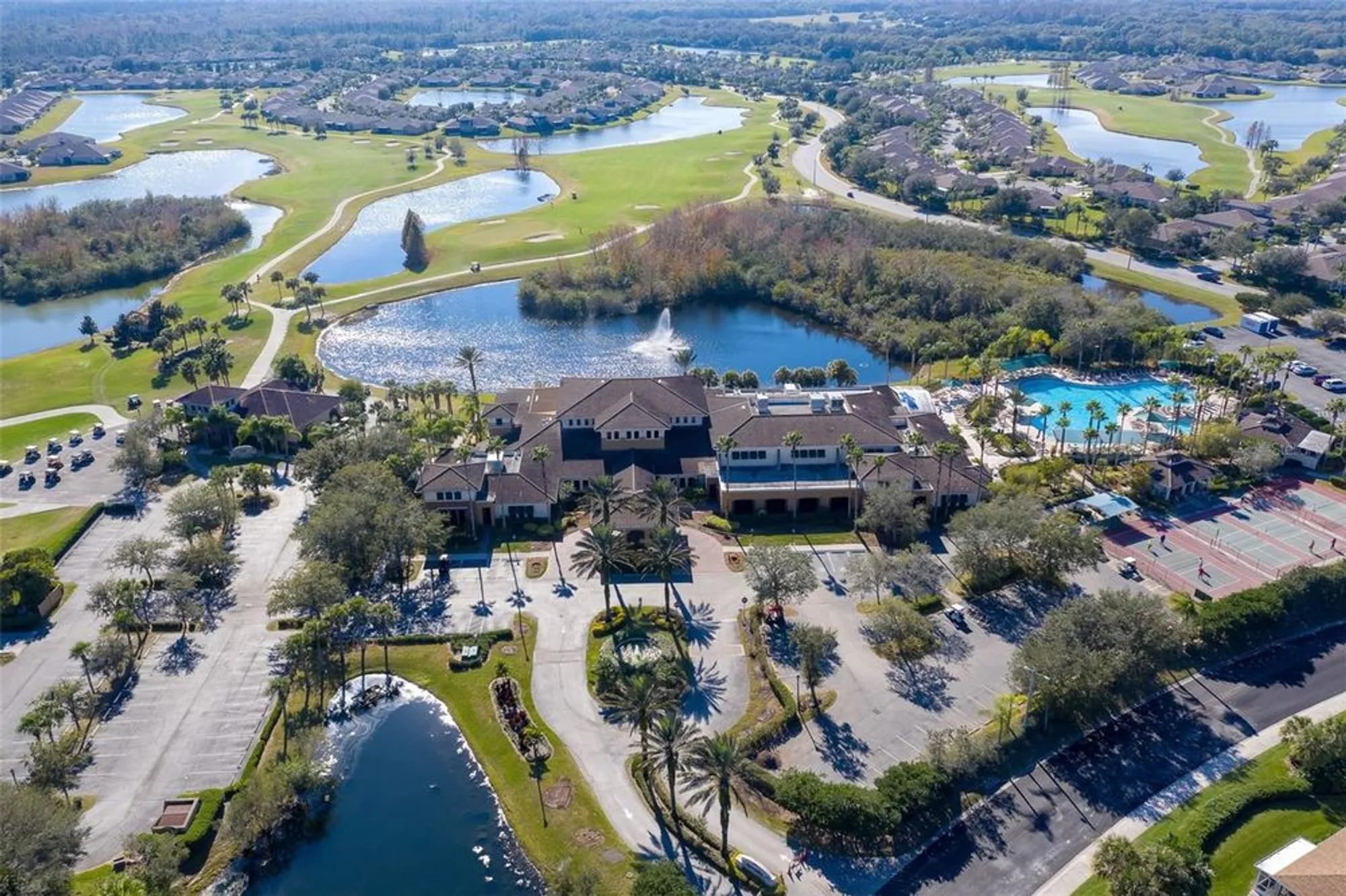 Property Slideshow image 34 of 41 | 1609 laughton pl, Sun City Center, FL, 33573