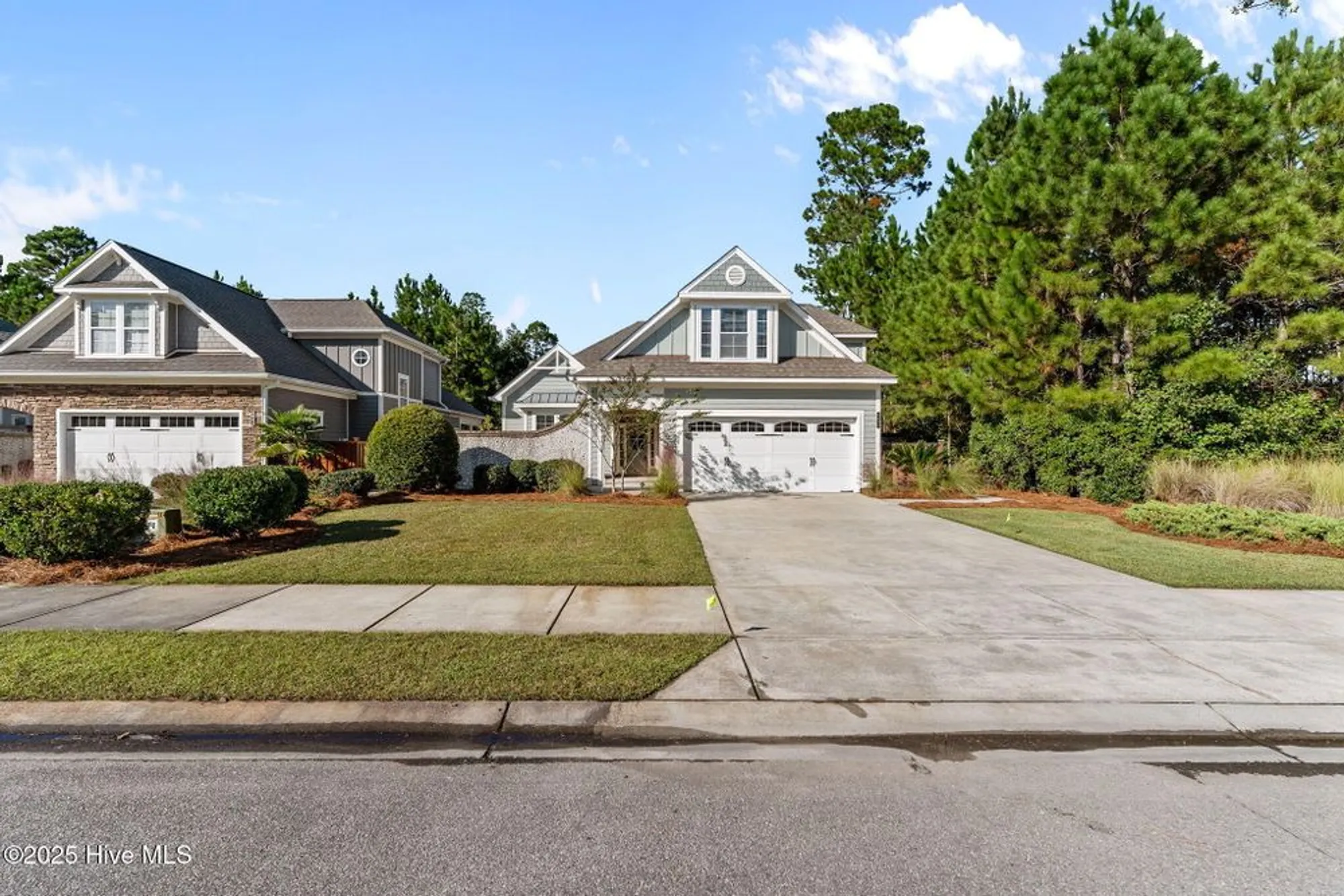 Property Slideshow image 48 of 88 | 6097 shore park dr, Leland, NC, 28451