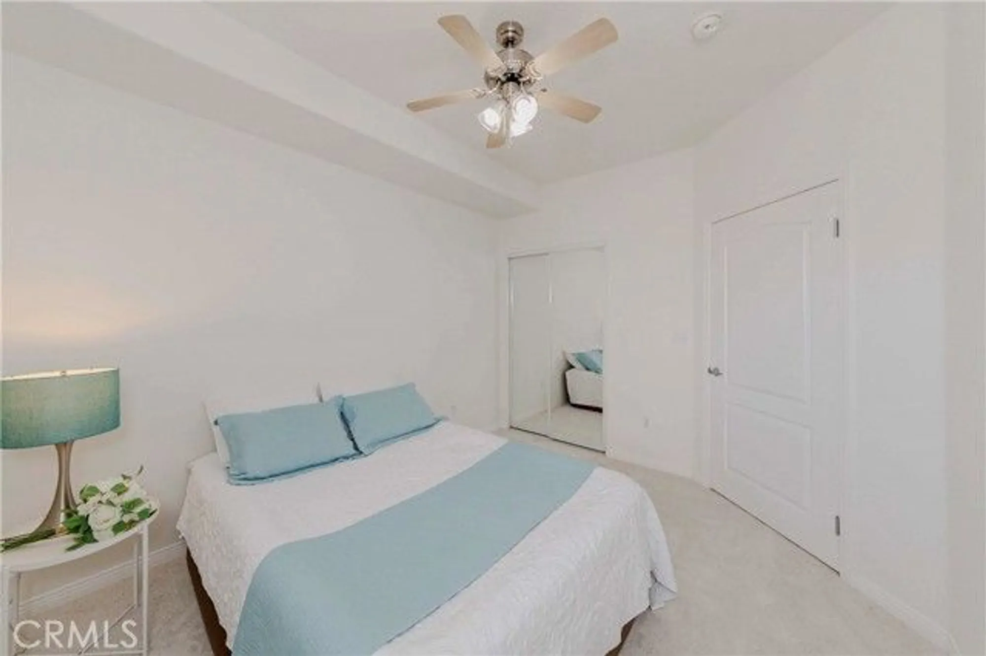 Property Slideshow image 21 of 46 | 3120 sepulveda blvd 306, Torrance, CA, 90505