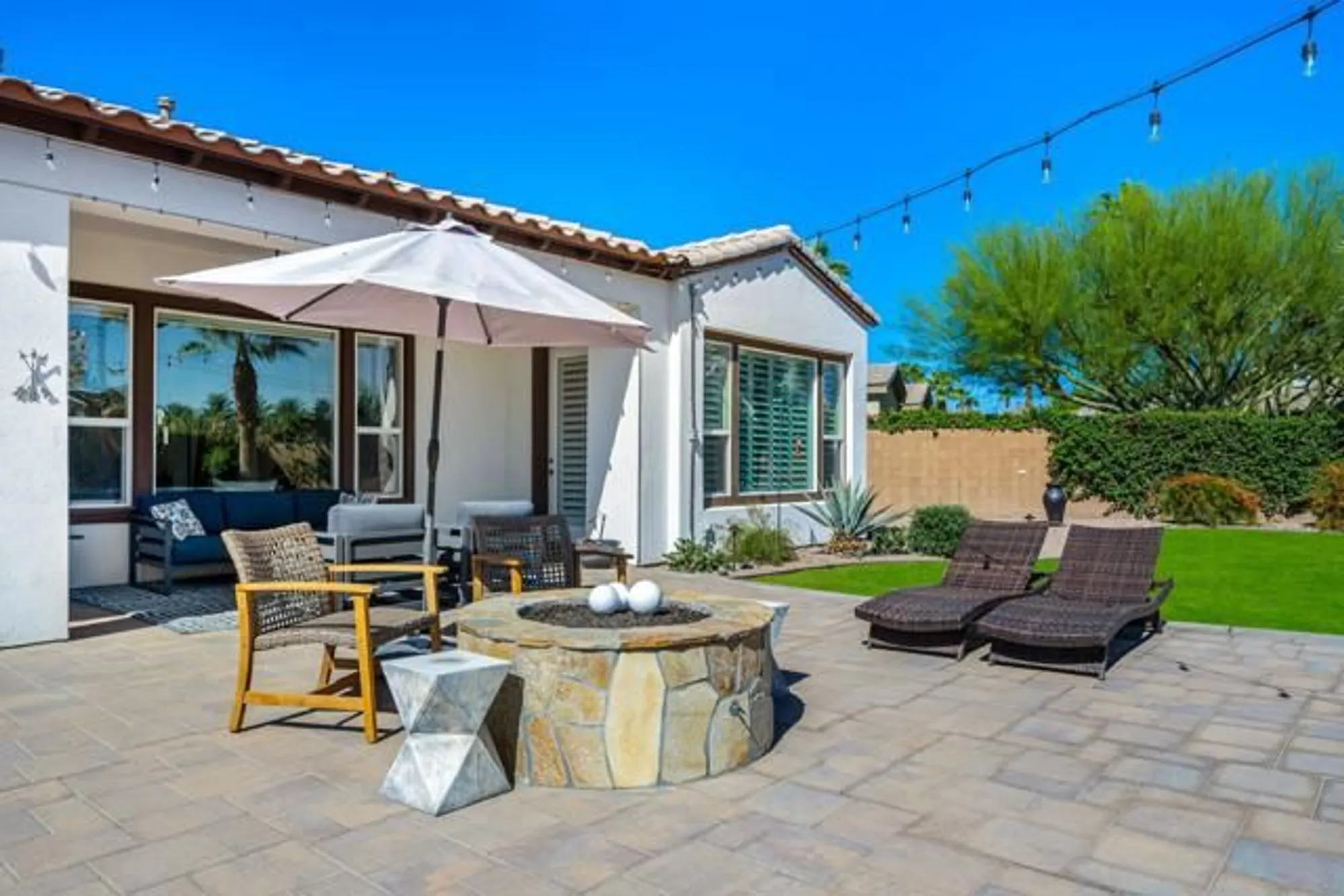Property Slideshow image 49 of 95 | 61400 fire barrel dr, La Quinta, CA, 92253