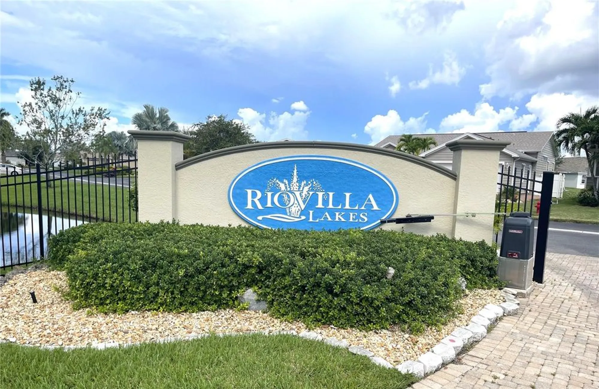 Property Slideshow image 31 of 33 | 24675 rio villa lakes cir, Punta Gorda, FL, 33950
