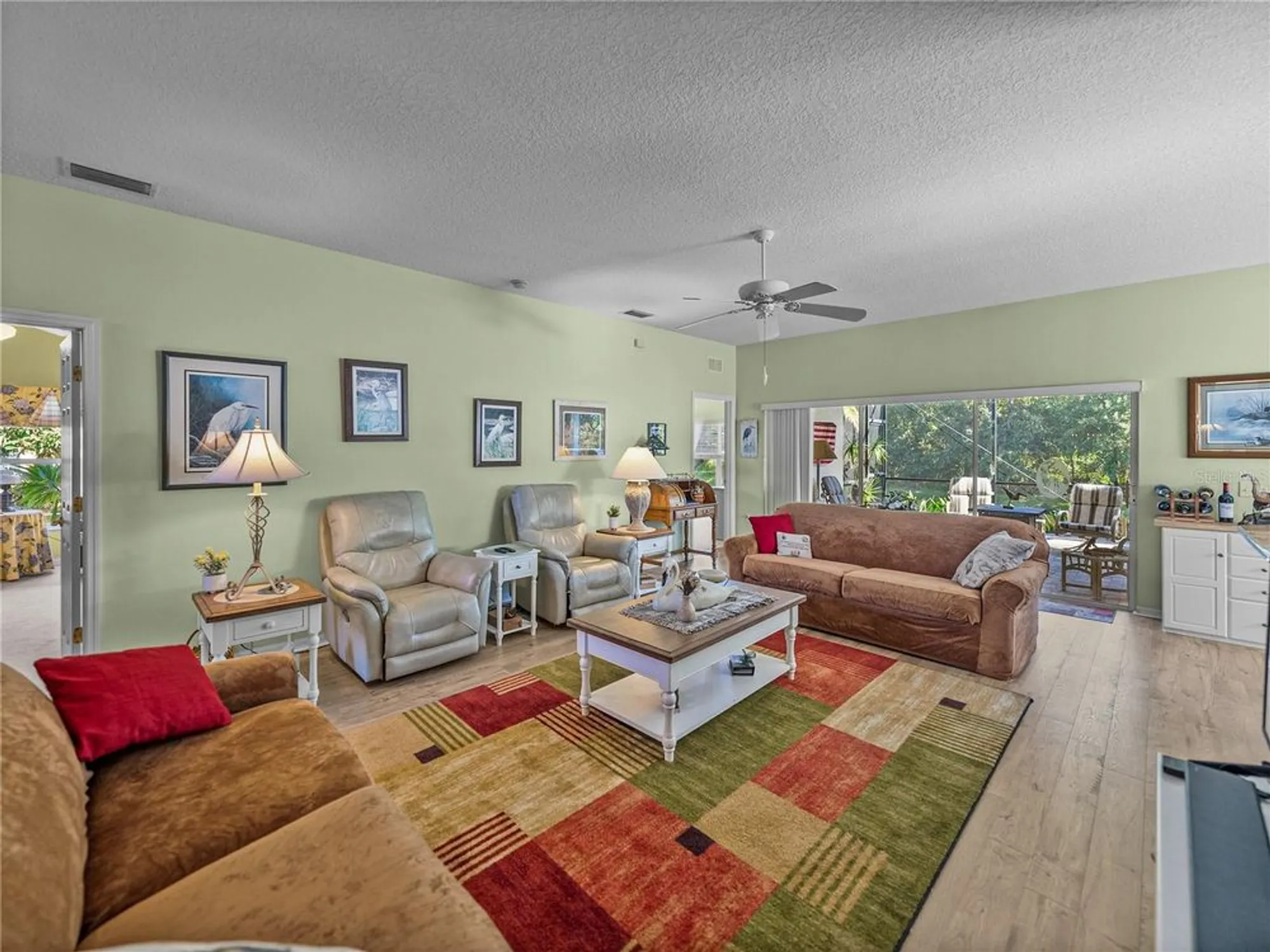 Property Slideshow image 20 of 100 | 4184 aberdeen ln, Lake Wales, FL, 33859