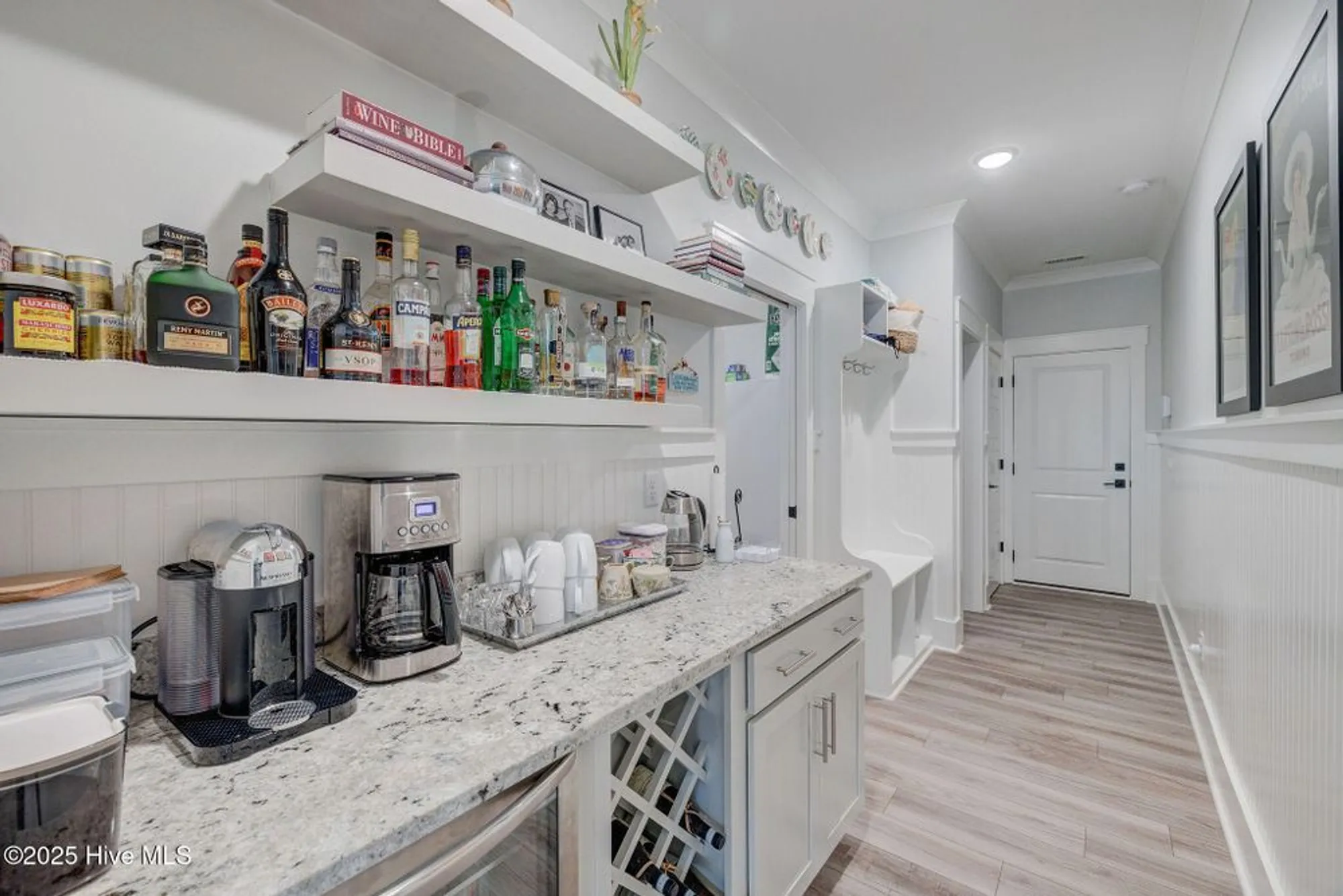 Property Slideshow image 21 of 100 | 5119 creswell dr, Leland, NC, 28451