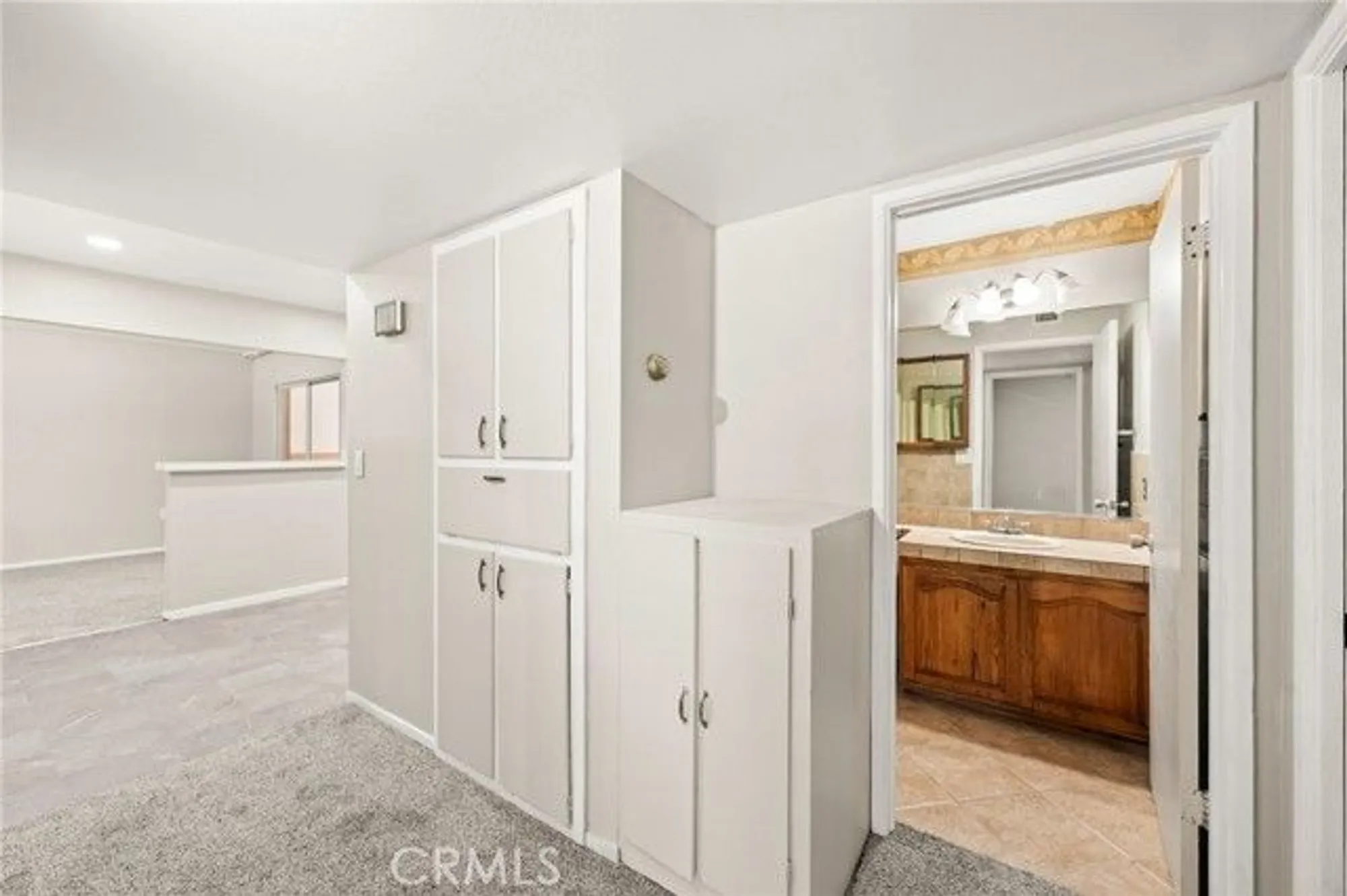 Property Slideshow image 18 of 34 | 28257 portsmouth dr, Menifee, CA, 92586