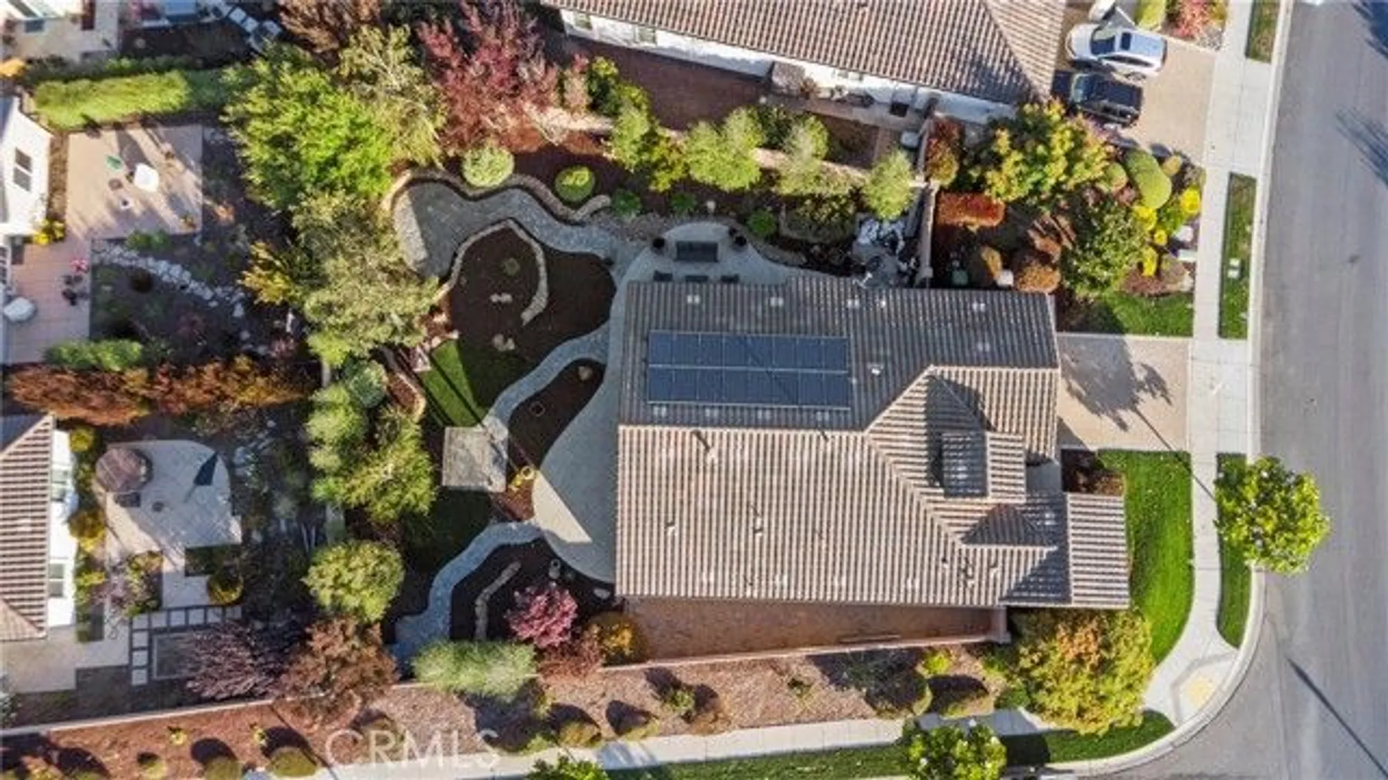 Property Slideshow image 40 of 50 | 1354 trail view pl, Nipomo, CA, 93444