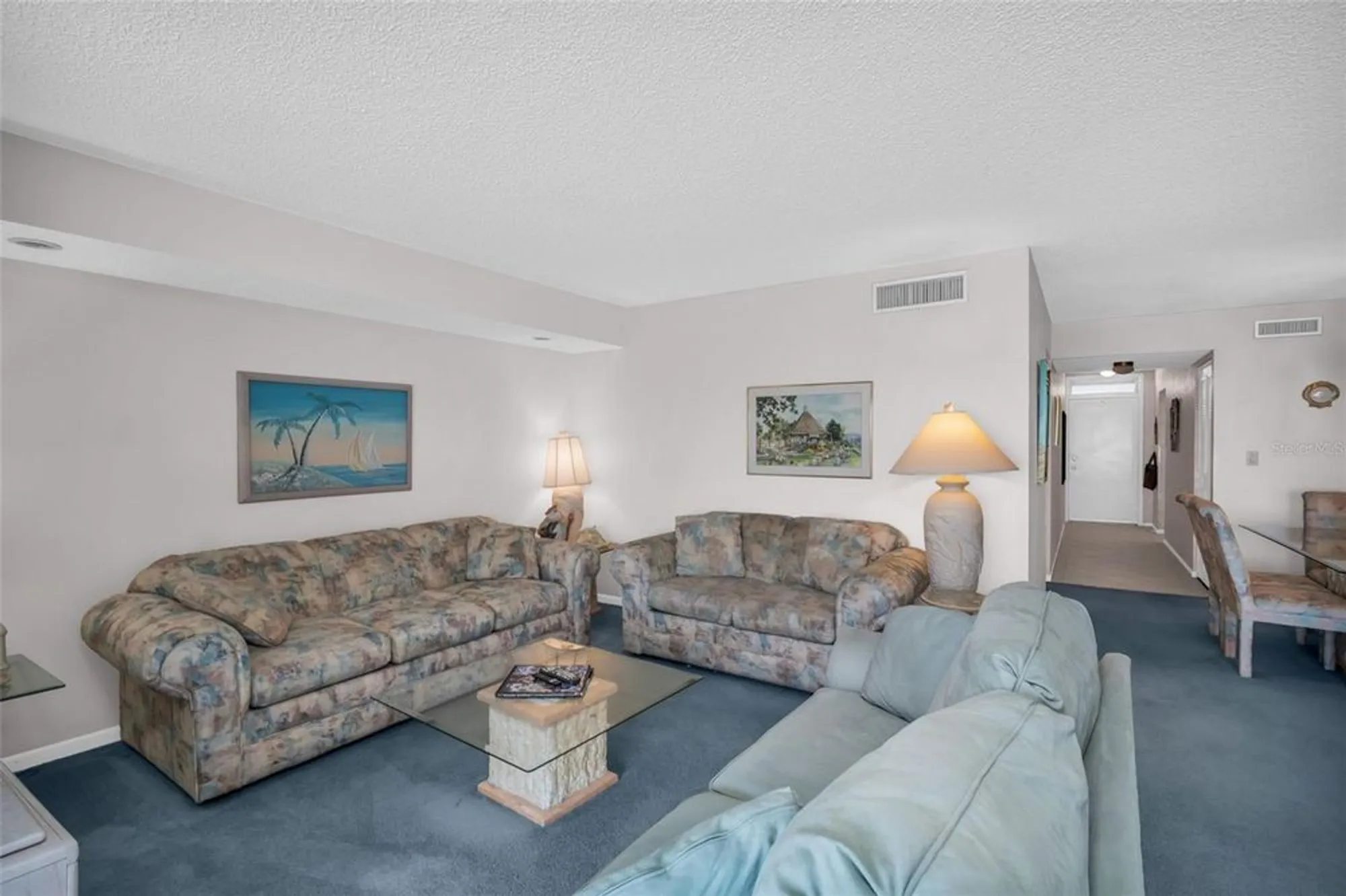Property Slideshow image 8 of 28 | 5980 shore blvd 403, Gulfport, FL, 33707