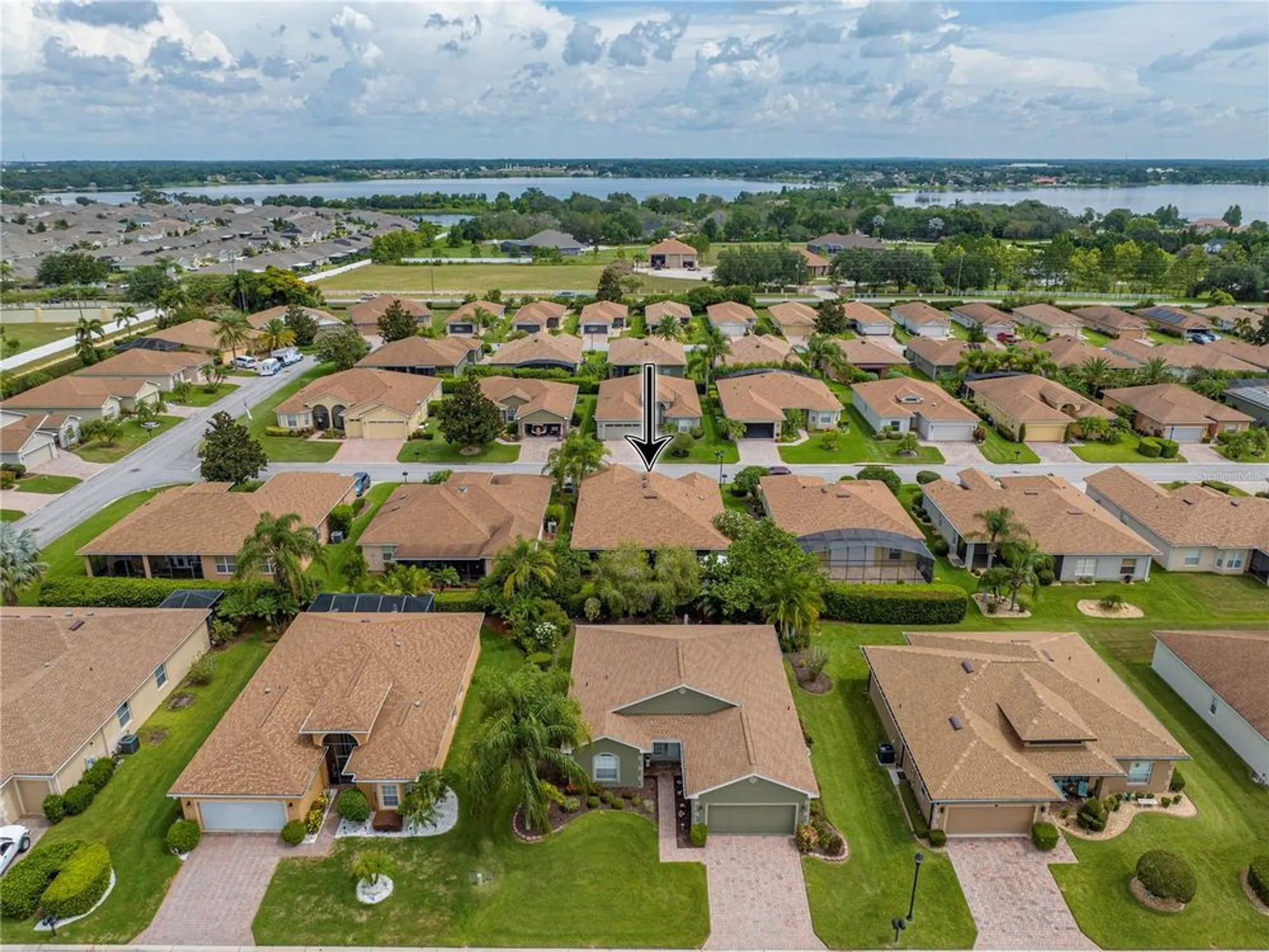 Property Slideshow image 53 of 82 | 4489 strathmore dr, Lake Wales, FL, 33859
