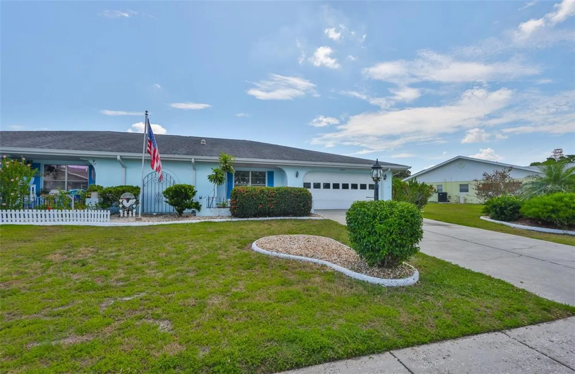 Property Slideshow image 47 of 47 | 1219 wild feather ln, Sun City Center, FL, 33573