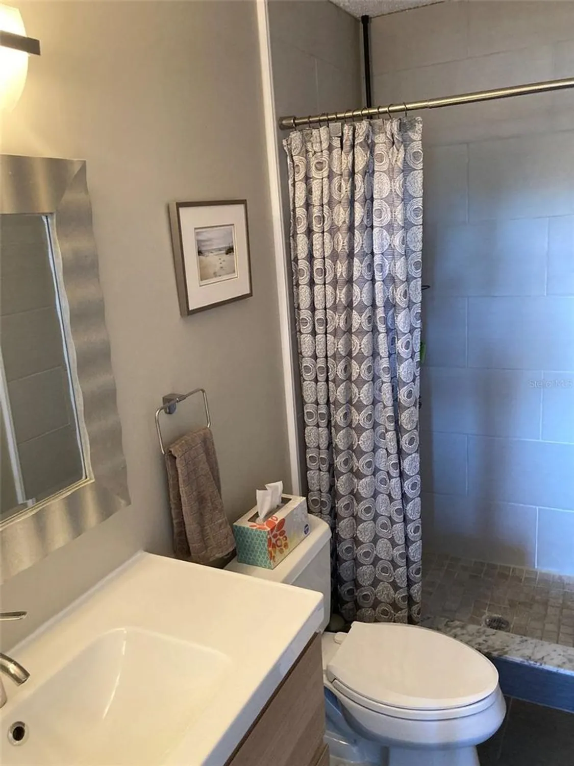 Property Slideshow image 48 of 59 | 6080 80th st n unit 409, St Petersburg, FL, 33709