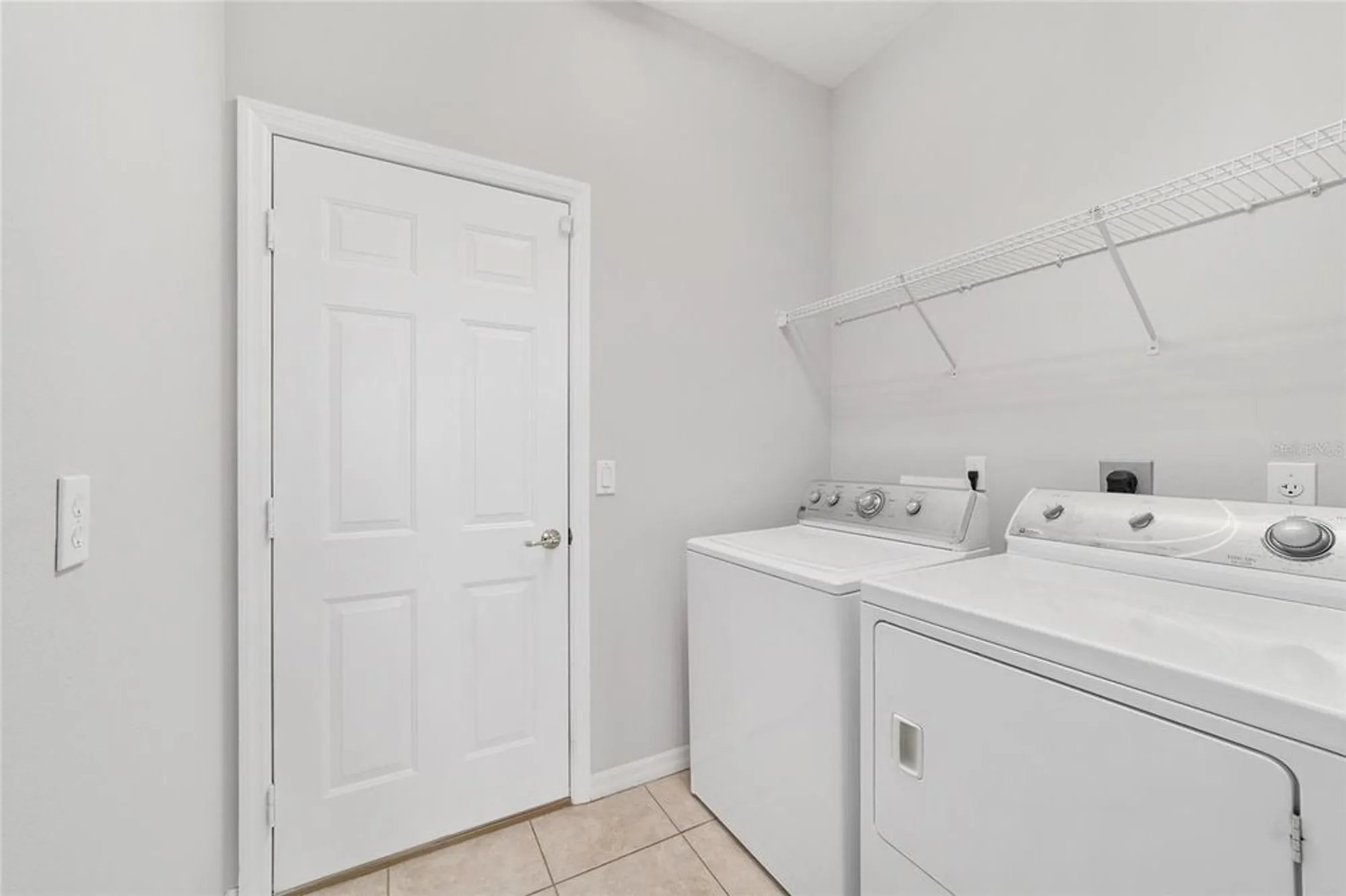 Property Slideshow image 52 of 69 | 9566 sw 90th st, Ocala, FL, 34481