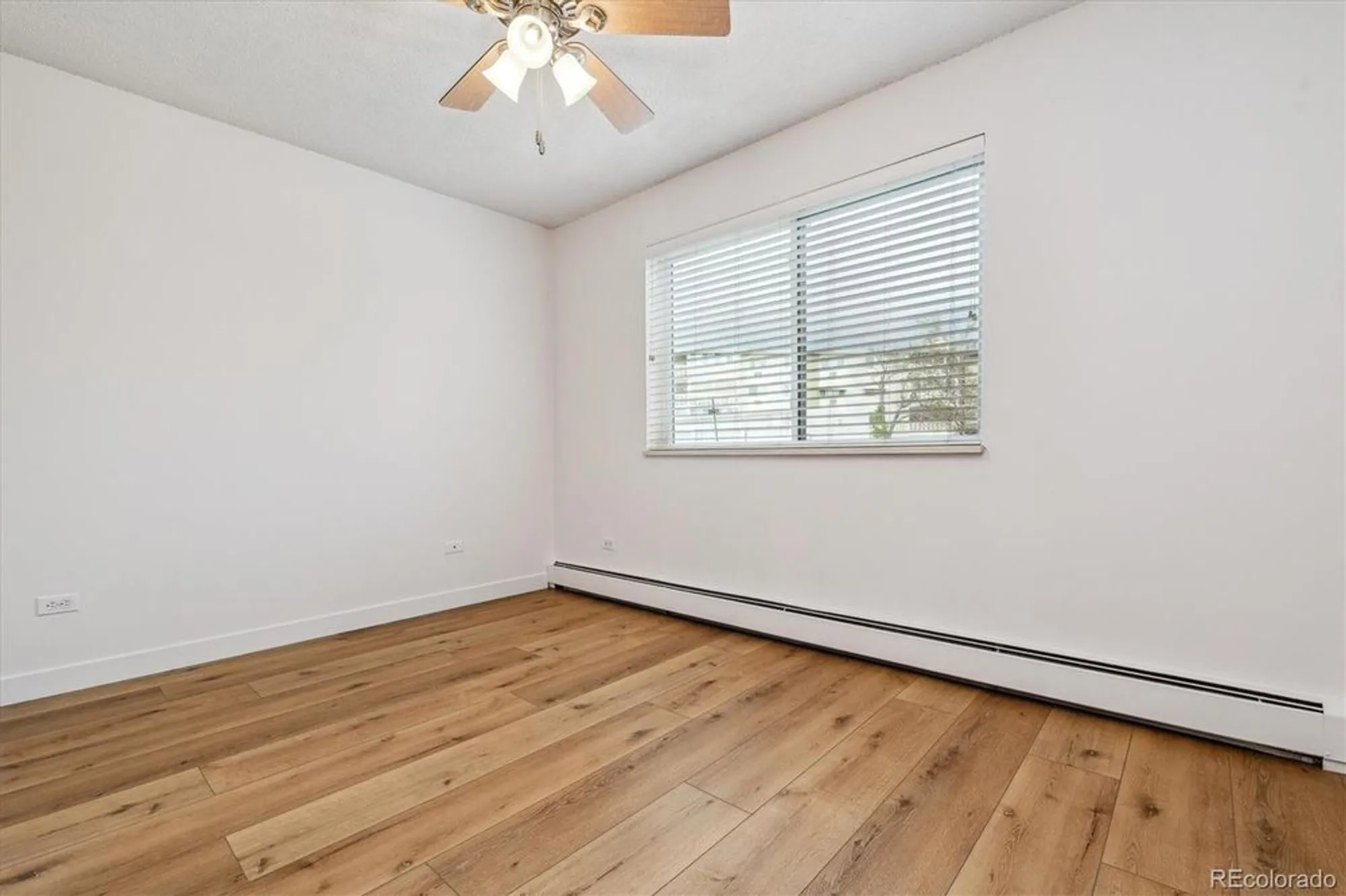 Property Slideshow image 19 of 36 | 9340 e center ave 1a, Denver, CO, 80247