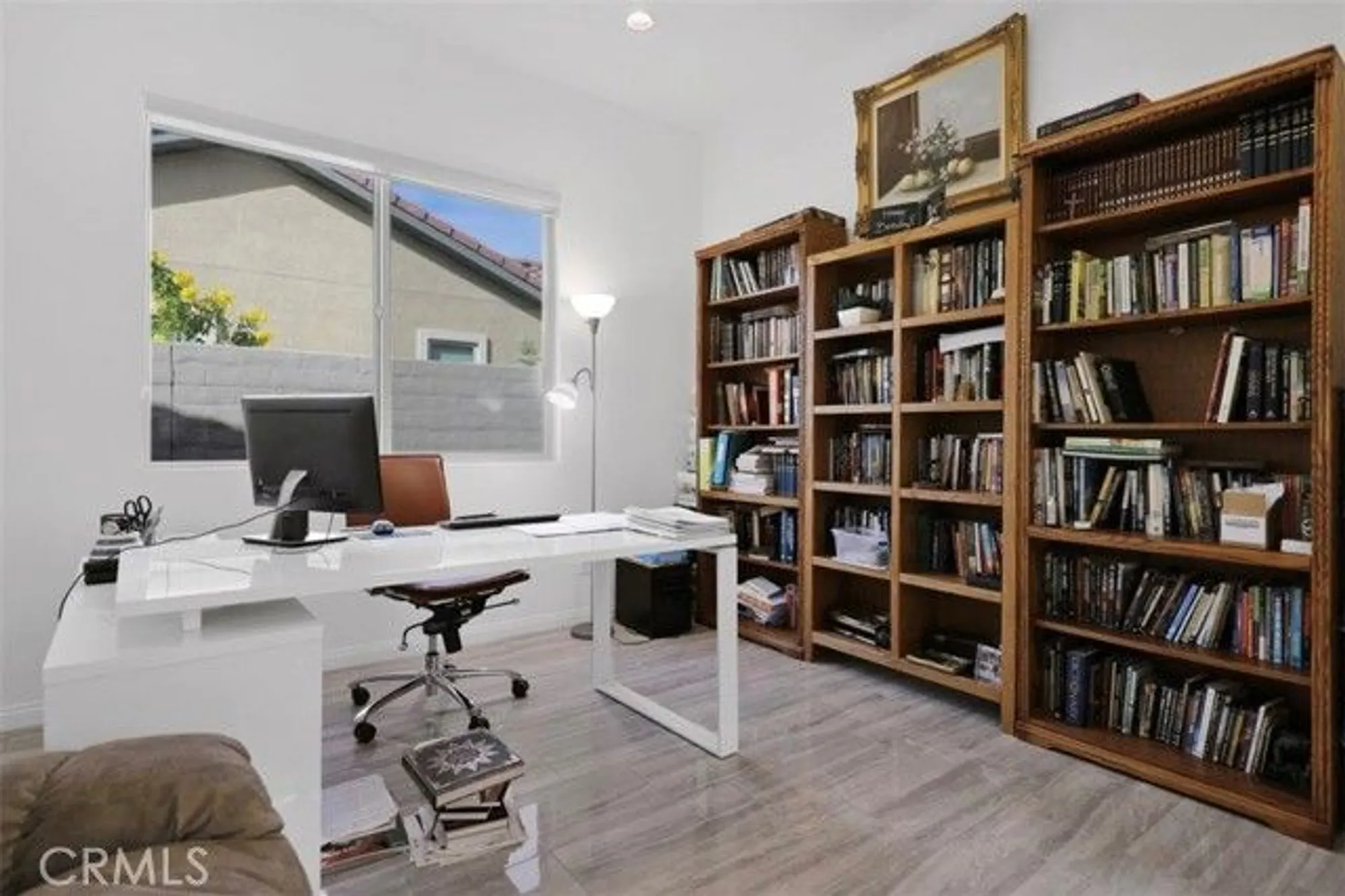 Property Slideshow image 22 of 37 | 25 chardonnay, Rancho Mirage, CA, 92270