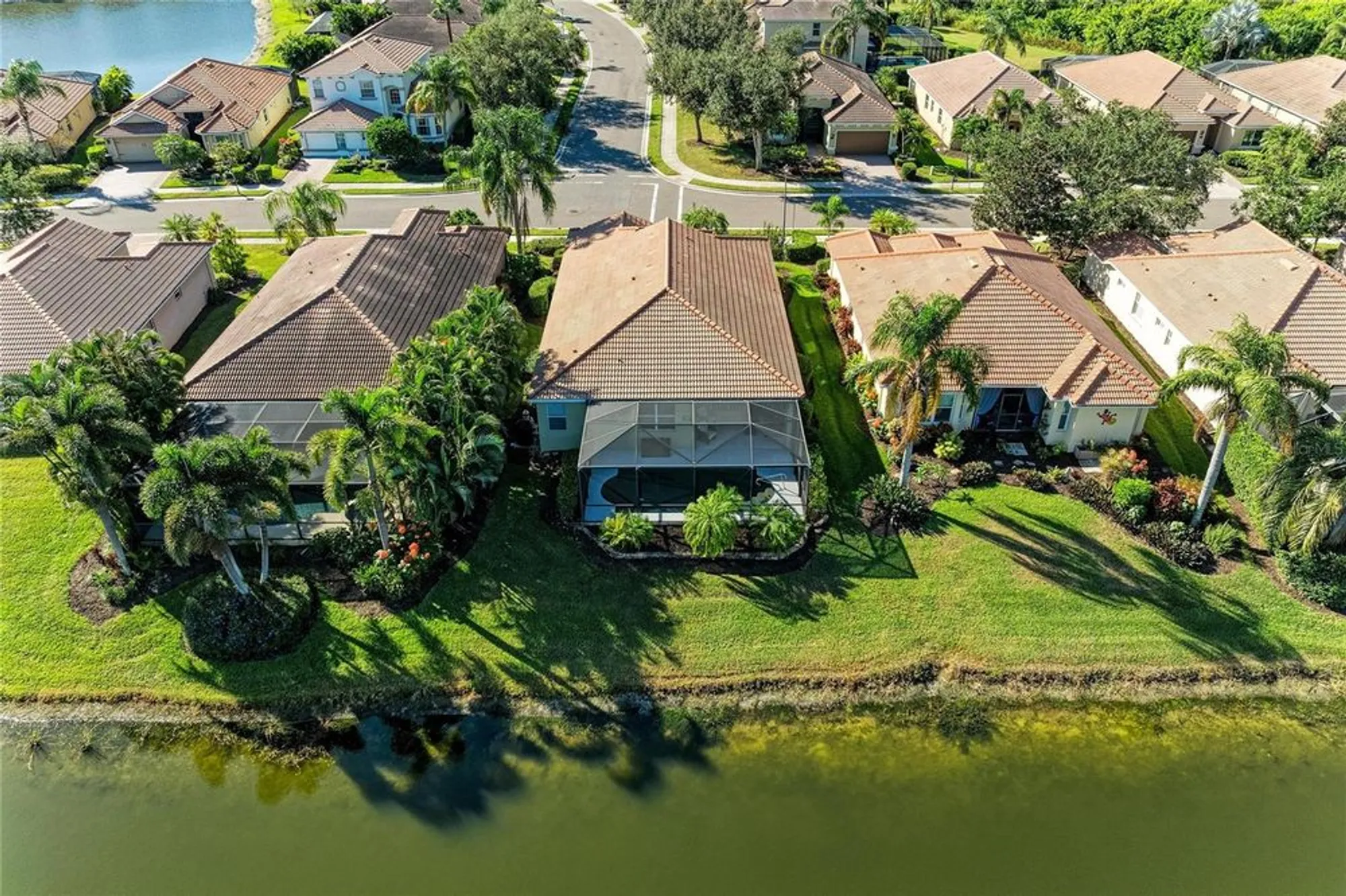 Property Slideshow image 50 of 52 | 212 river enclave ct, Bradenton, FL, 34212