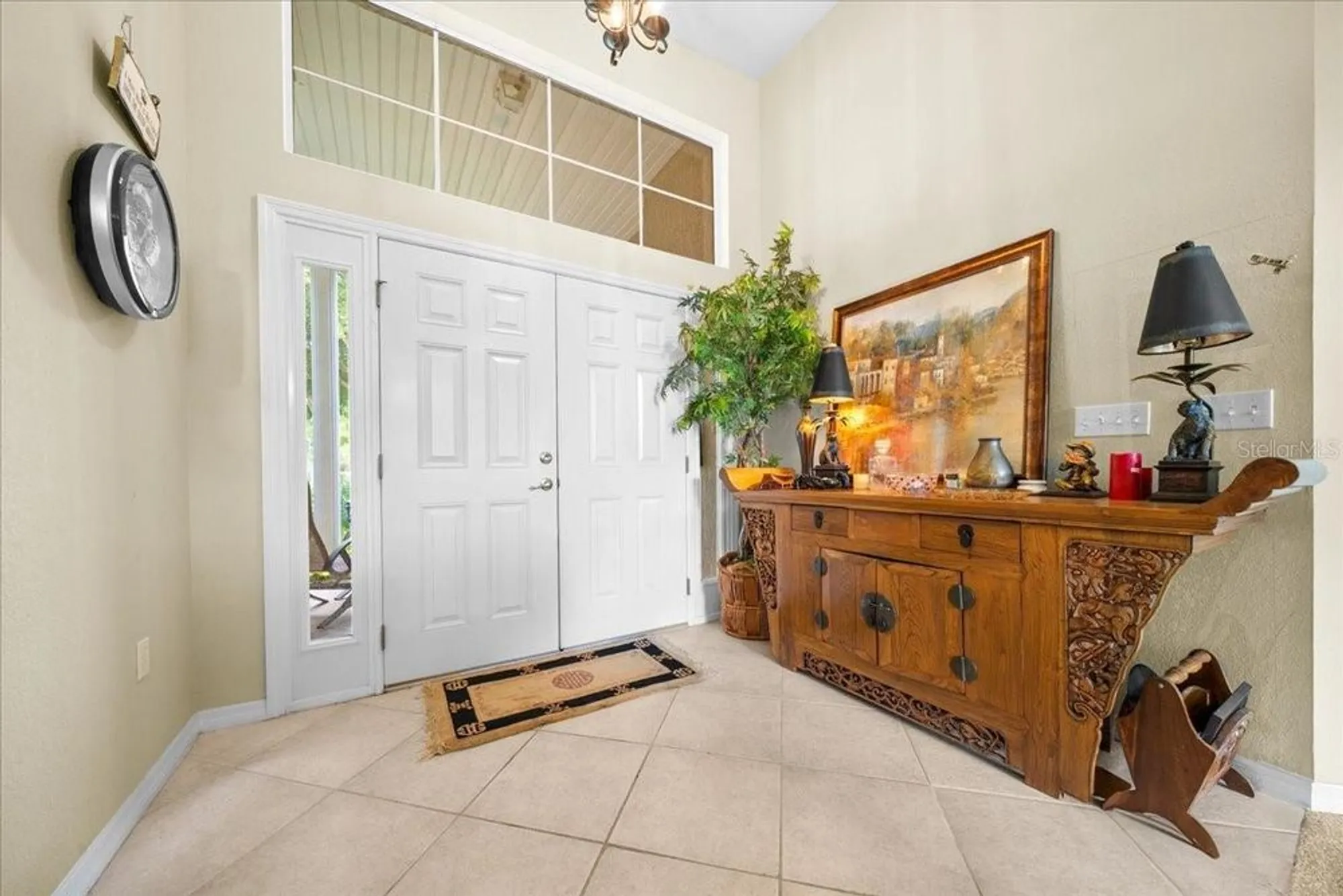 Property Slideshow image 8 of 21 | 10614 sw 71st cir, Ocala, FL, 34476