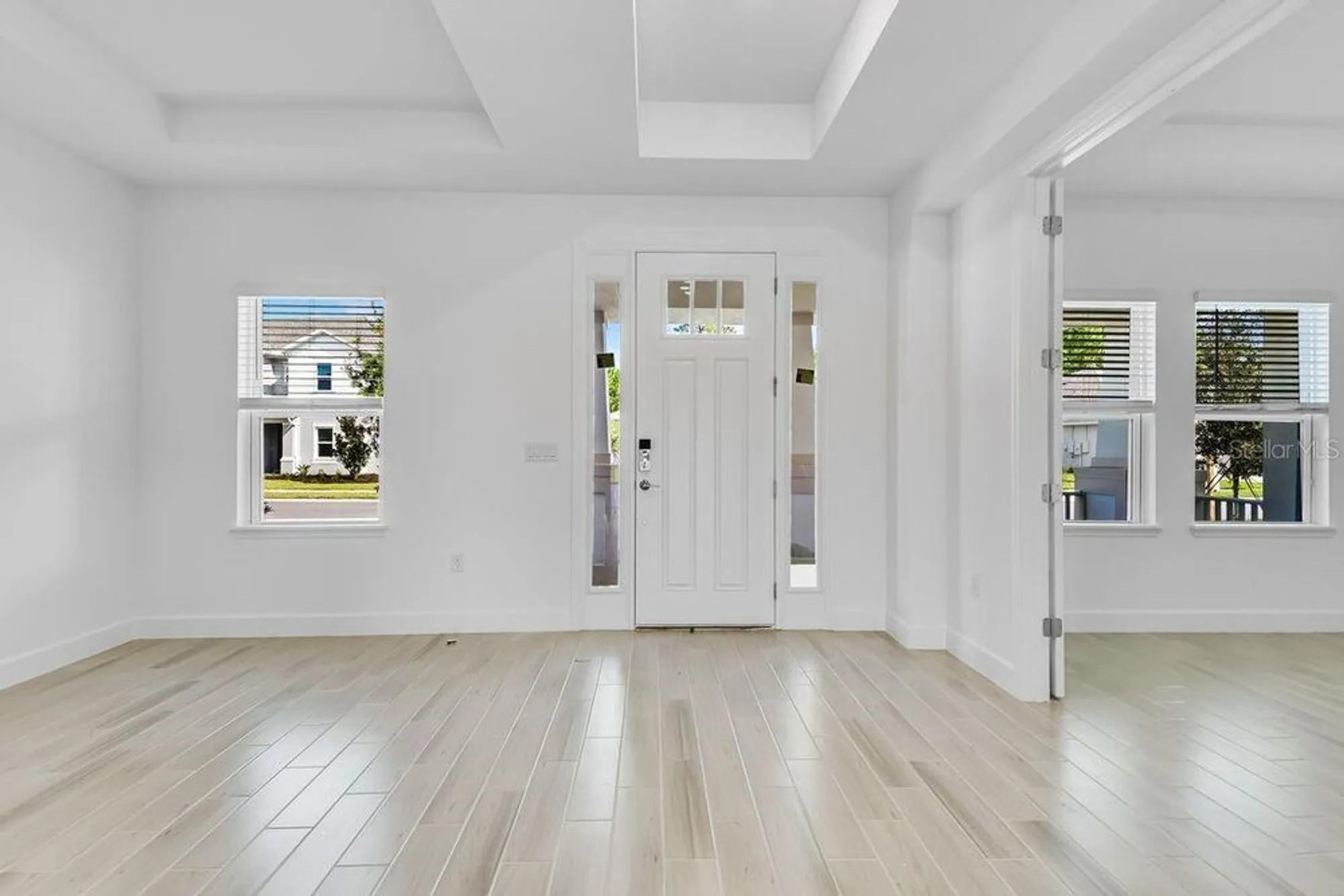 Property Slideshow image 11 of 38 | 668 junonia blvd, New Smyrna Beach, FL, 32168