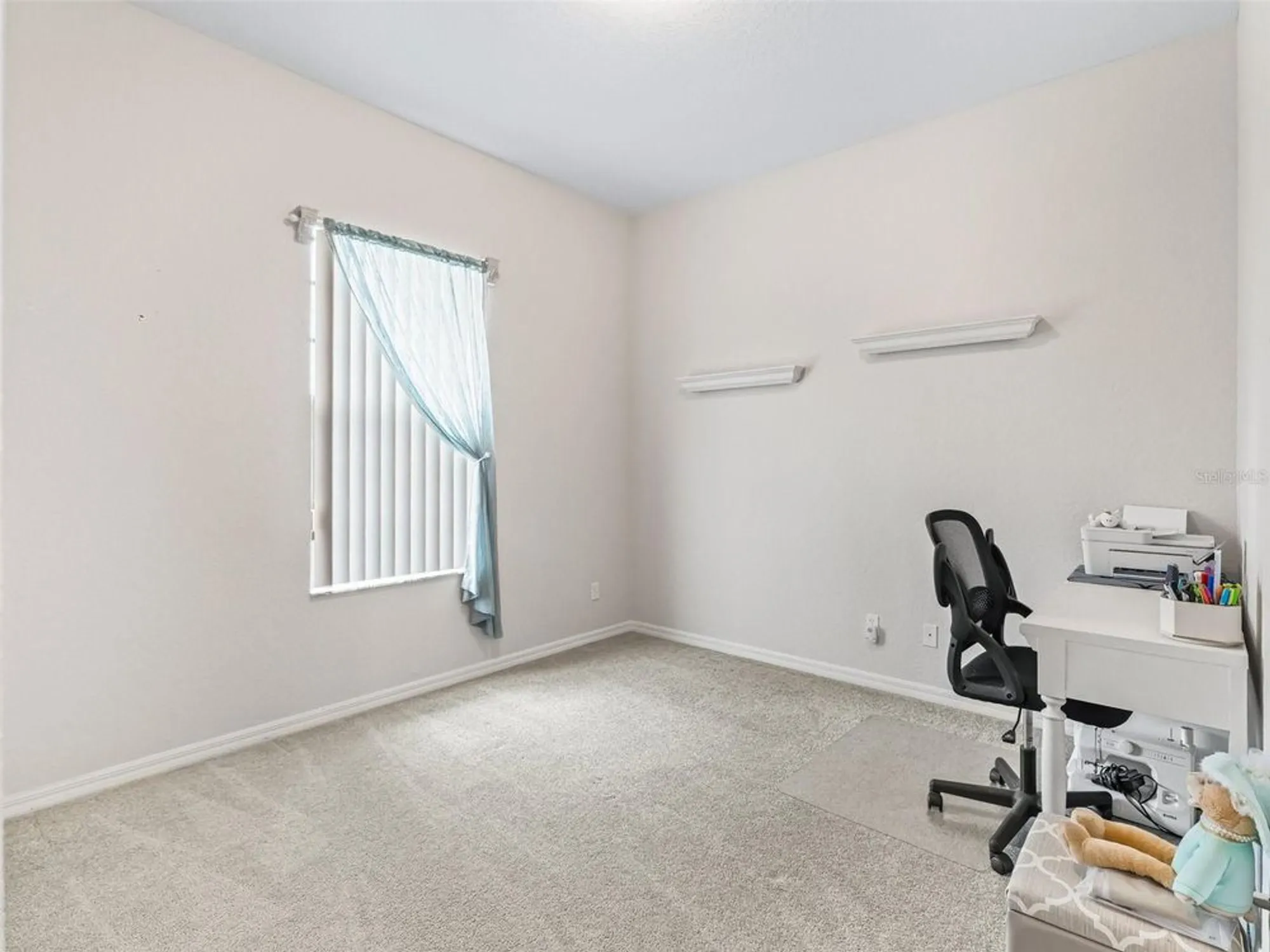 Property Slideshow image 22 of 50 | 11019 se 170th lane rd, Summerfield, FL, 34491