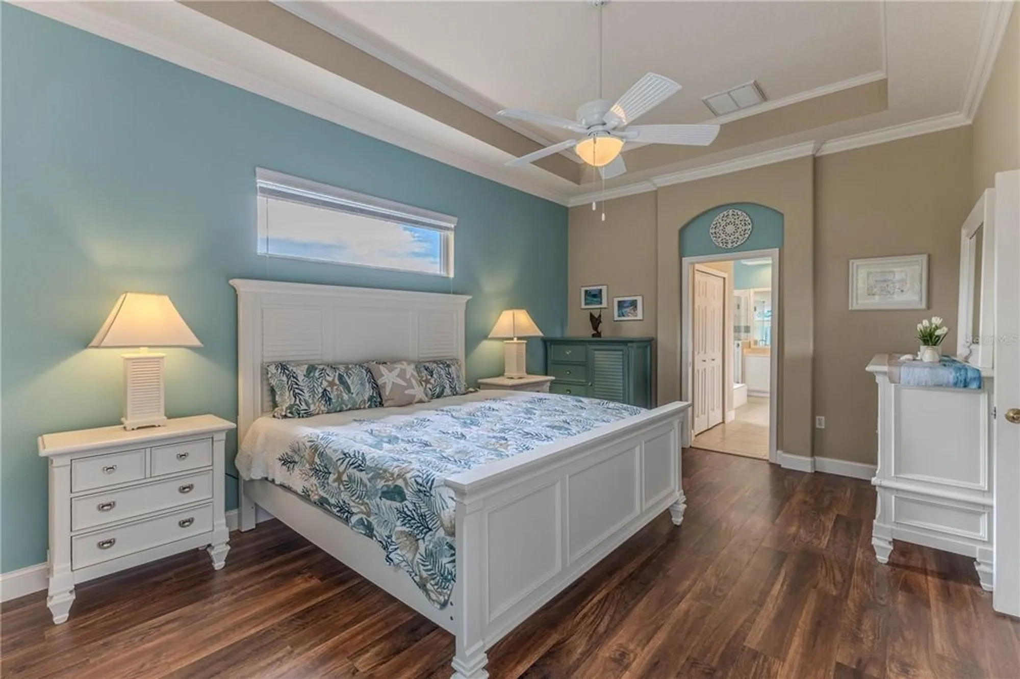 Property Slideshow image 38 of 79 | 320 mcintosh ct, Spring Hill, FL, 34609