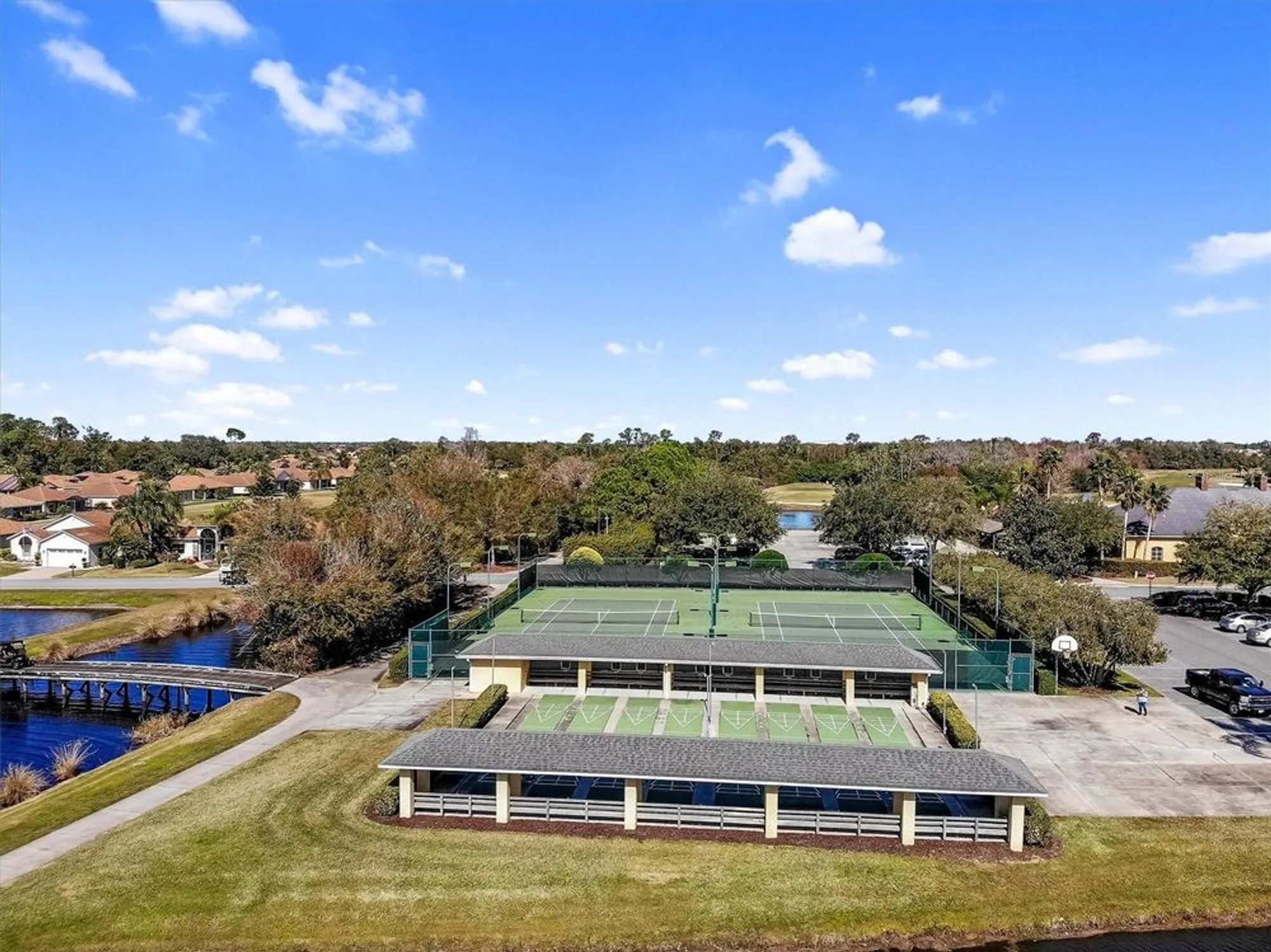 Property Slideshow image 81 of 89 | 4315 ashton club dr, Lake Wales, FL, 33859