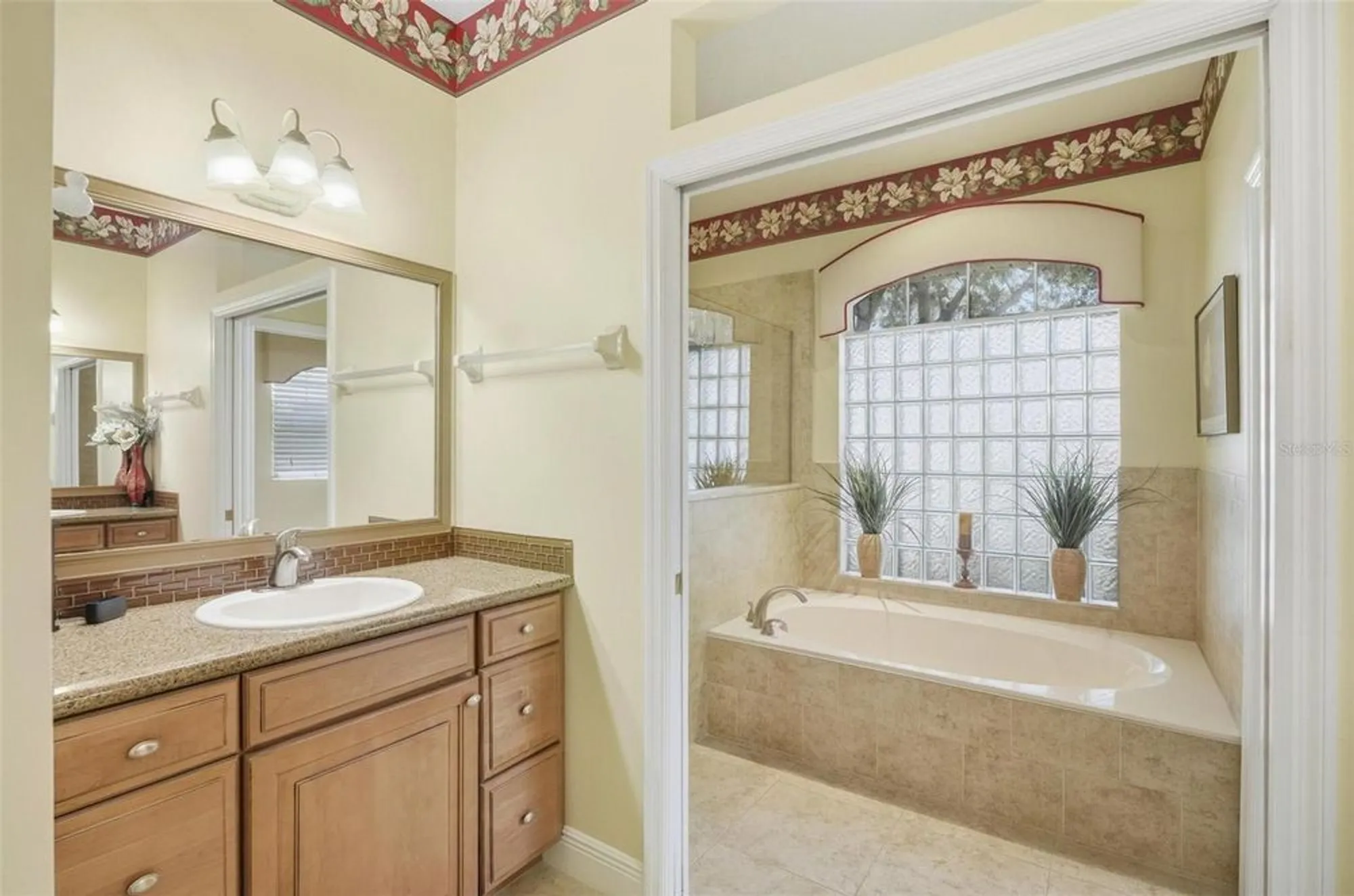 Property Slideshow image 38 of 57 | 16 lagare st, Palm Coast, FL, 32137