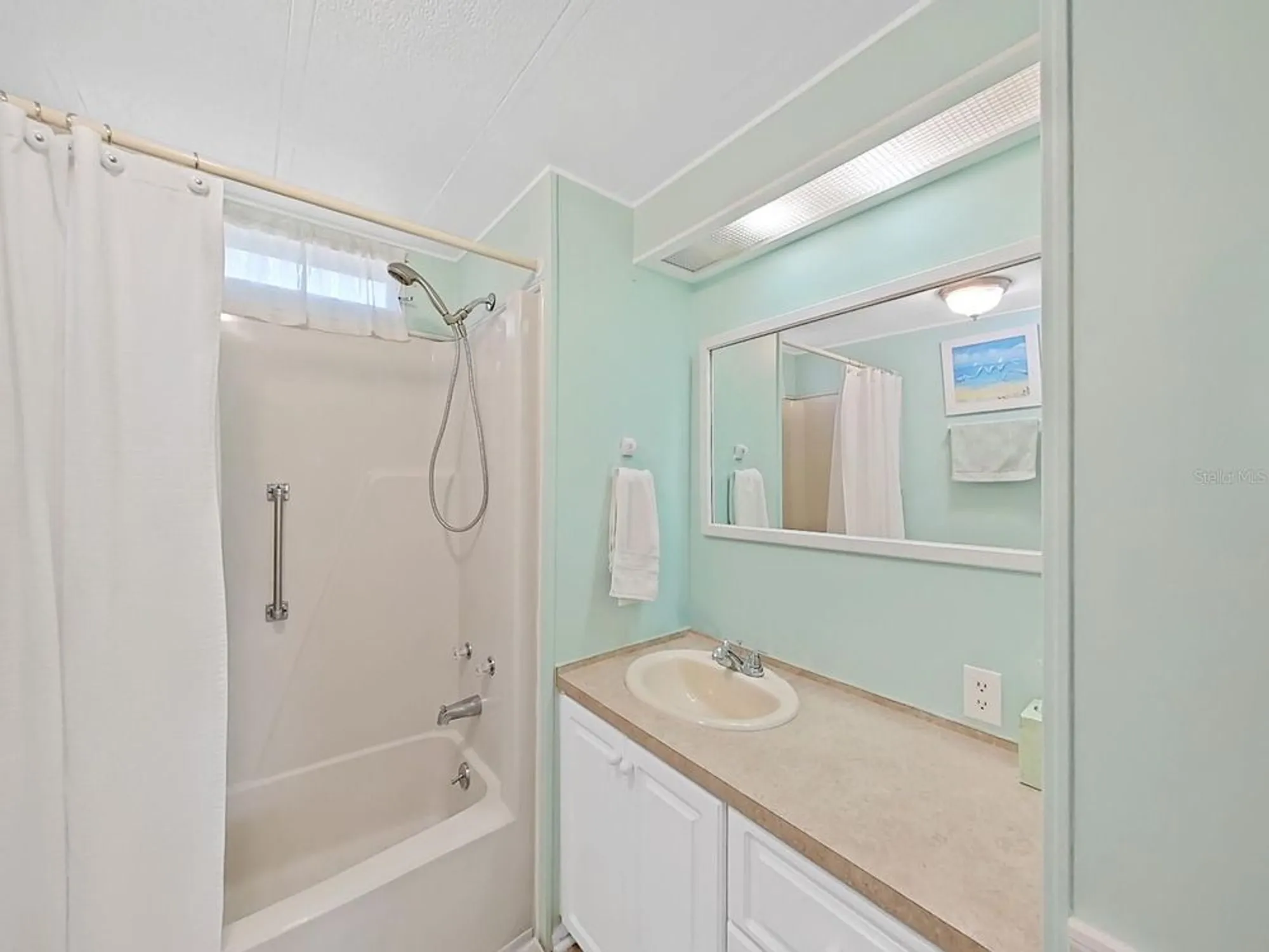 Property Slideshow image 31 of 48 | 4859 foxwood blvd, Lakeland, FL, 33810