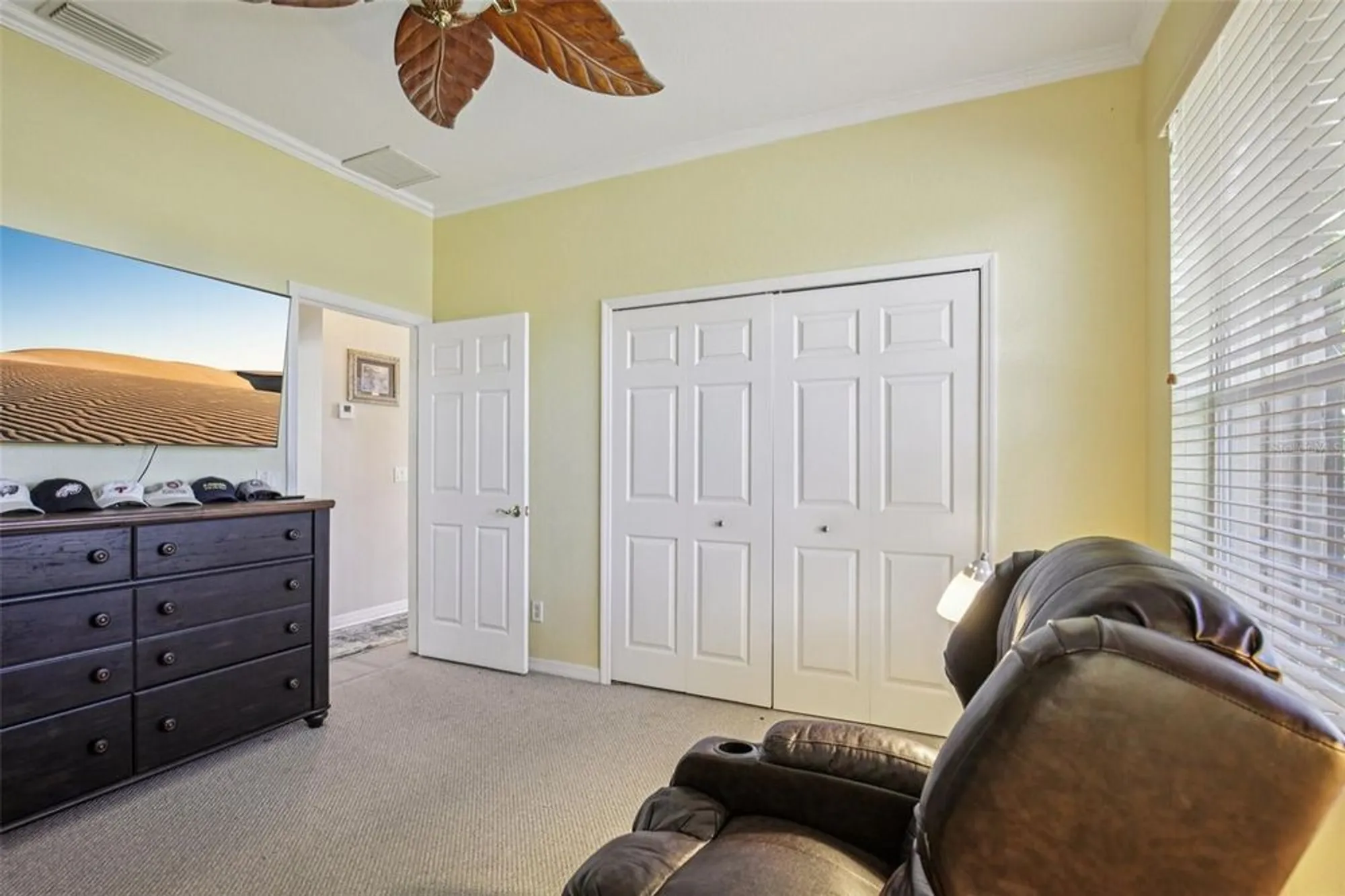Property Slideshow image 23 of 46 | 24567 buckingham way, Punta Gorda, FL, 33980