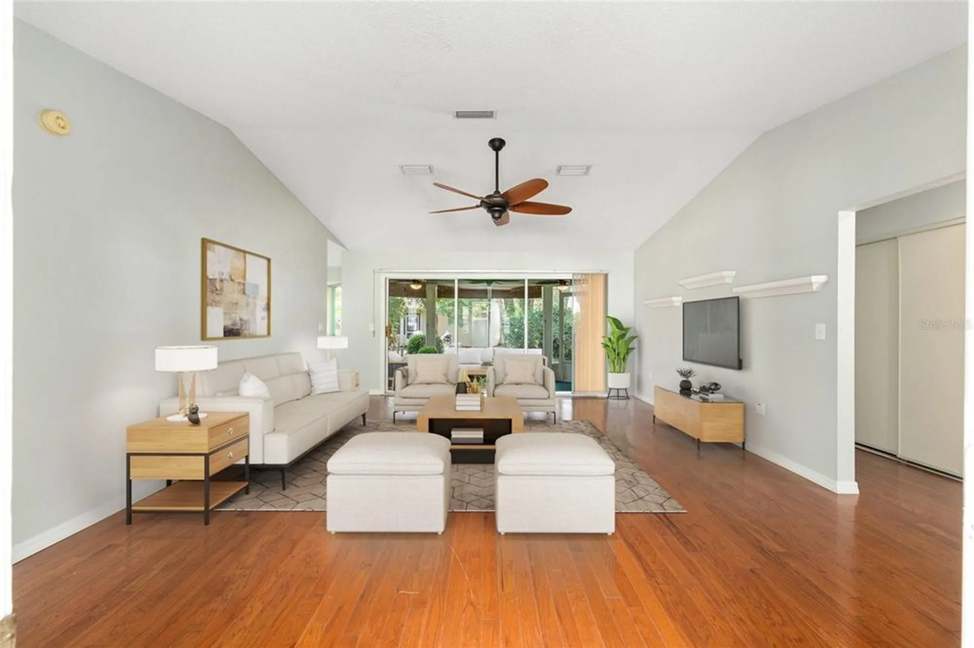 Property Slideshow image 7 of 36 | 8238 sw 108th street rd, Ocala, FL, 34481